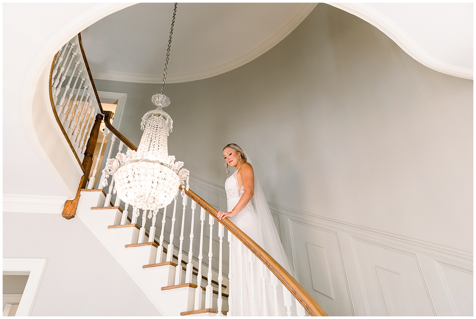 The Highgrove Estate Wedding Day - Tiffany L Johnson Photography_0064.jpg