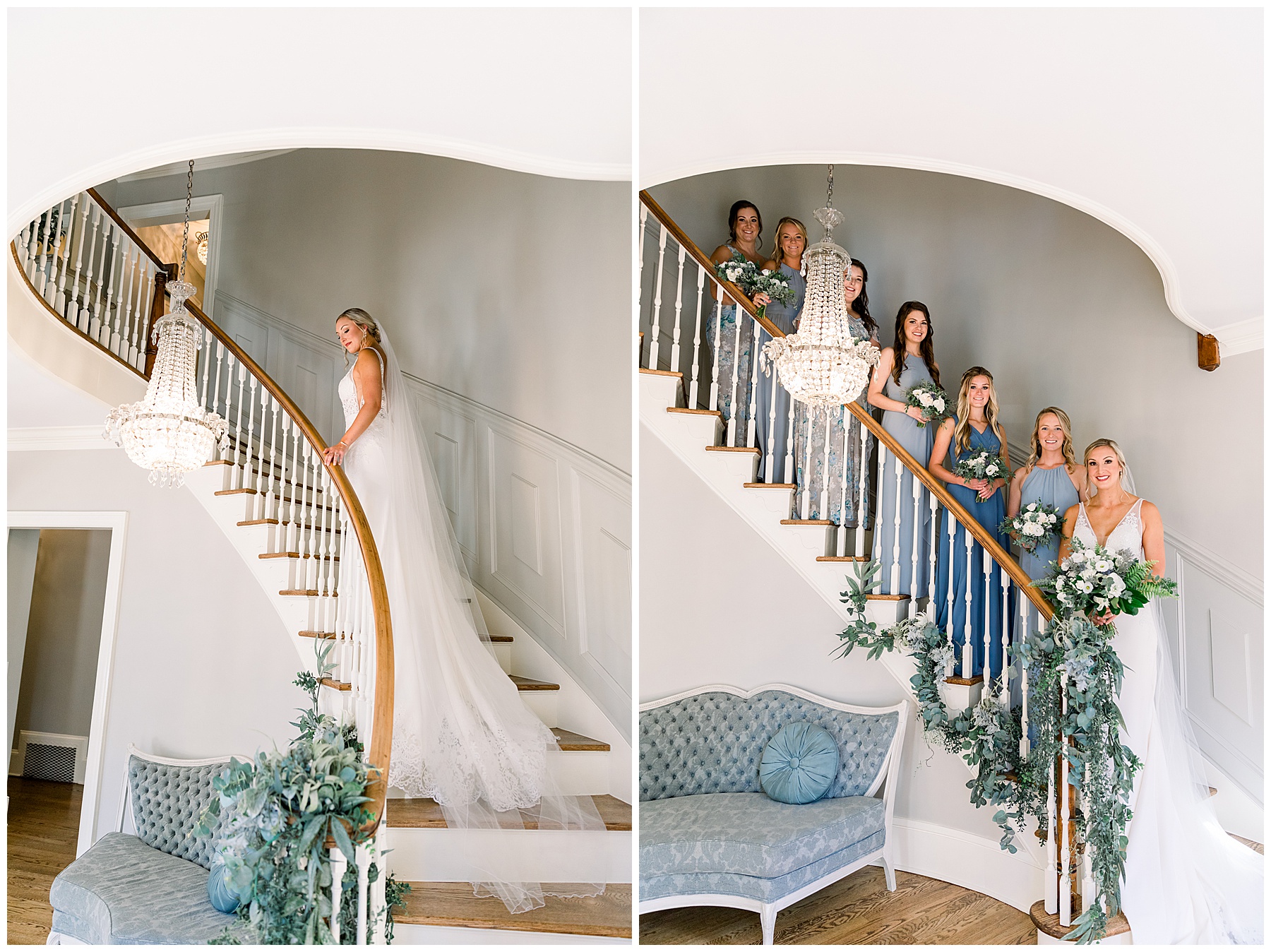The Highgrove Estate Wedding Day - Tiffany L Johnson Photography_0065.jpg