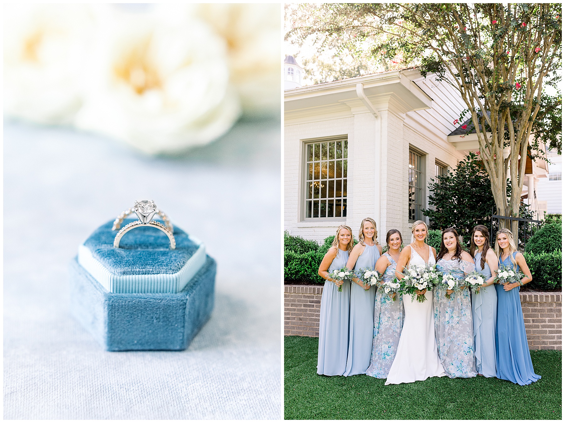The Highgrove Estate Wedding Day - Tiffany L Johnson Photography_0067.jpg