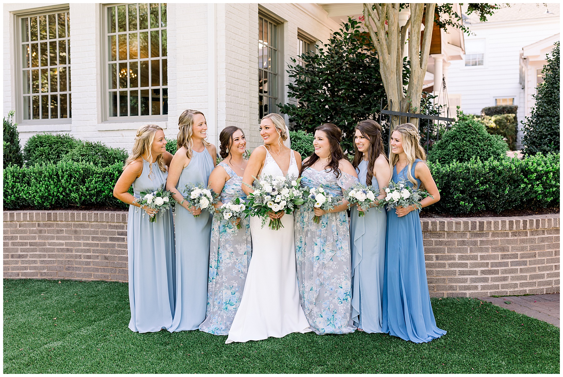 The Highgrove Estate Wedding Day - Tiffany L Johnson Photography_0068.jpg