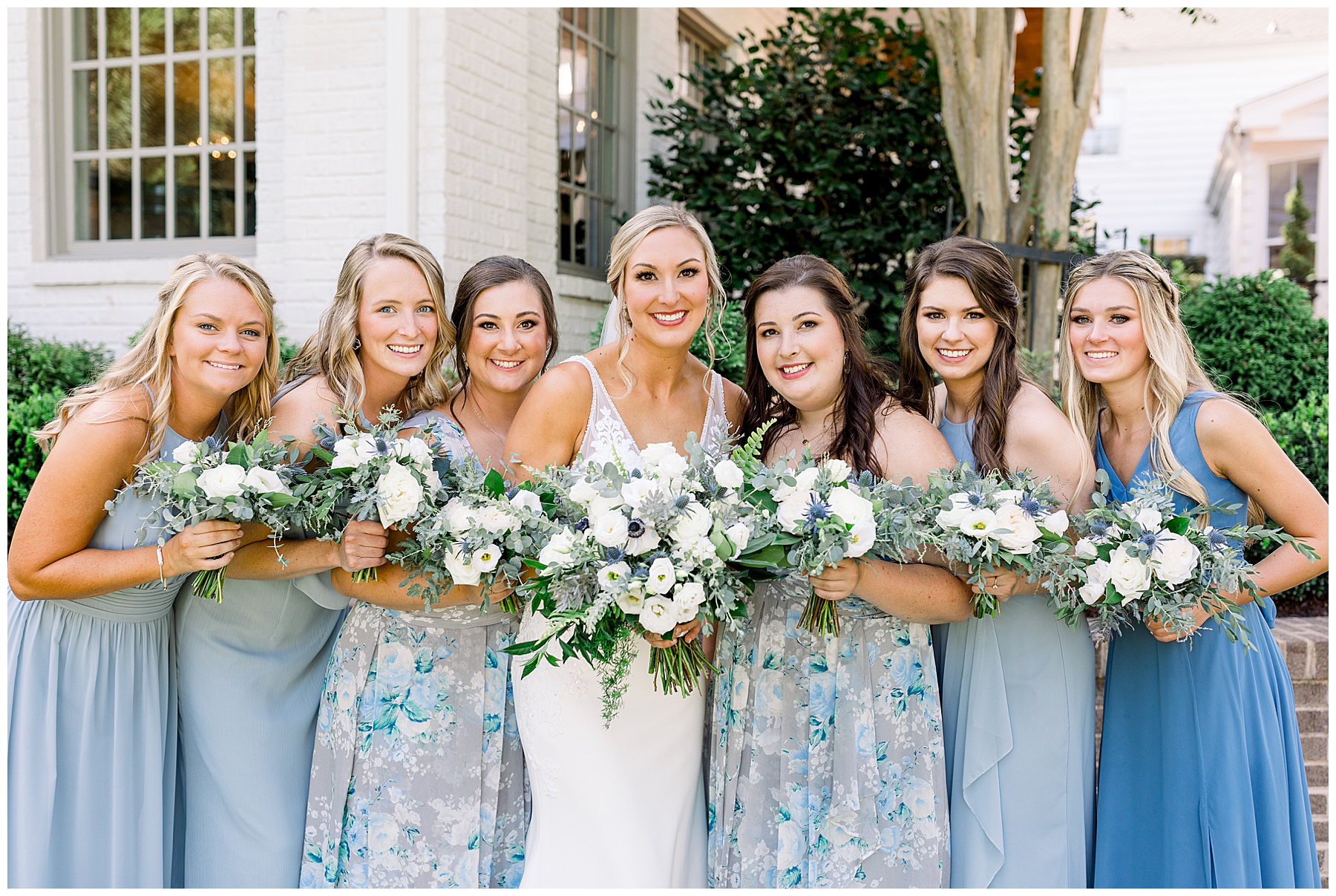 The Highgrove Estate Wedding Day - Tiffany L Johnson Photography_0069.jpg