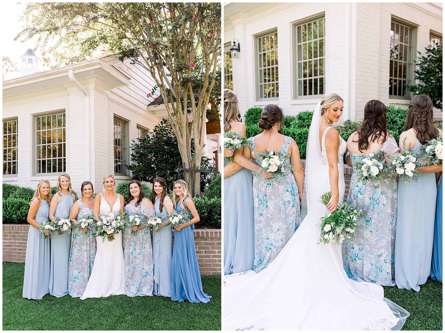 The Highgrove Estate Wedding Day - Tiffany L Johnson Photography_0070.jpg