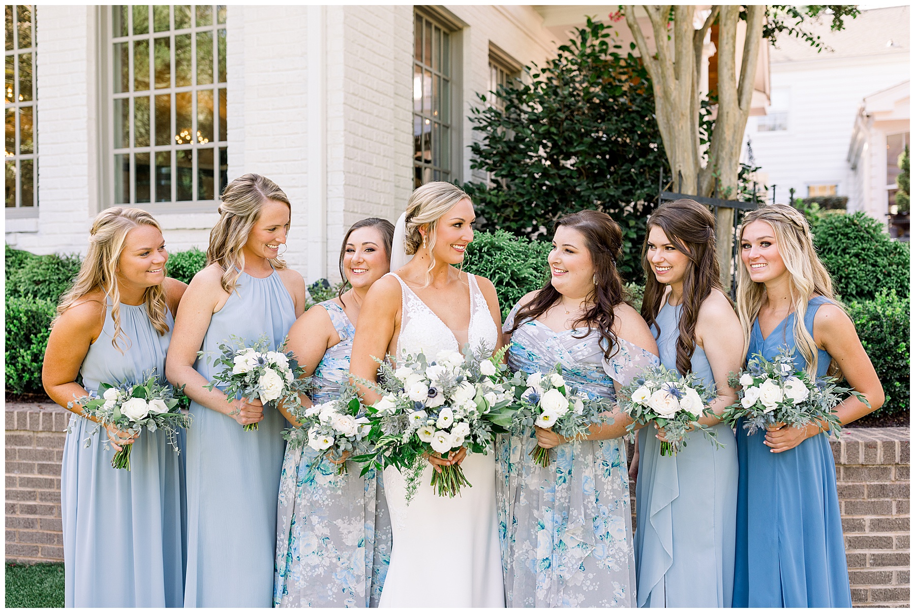 The Highgrove Estate Wedding Day - Tiffany L Johnson Photography_0071.jpg