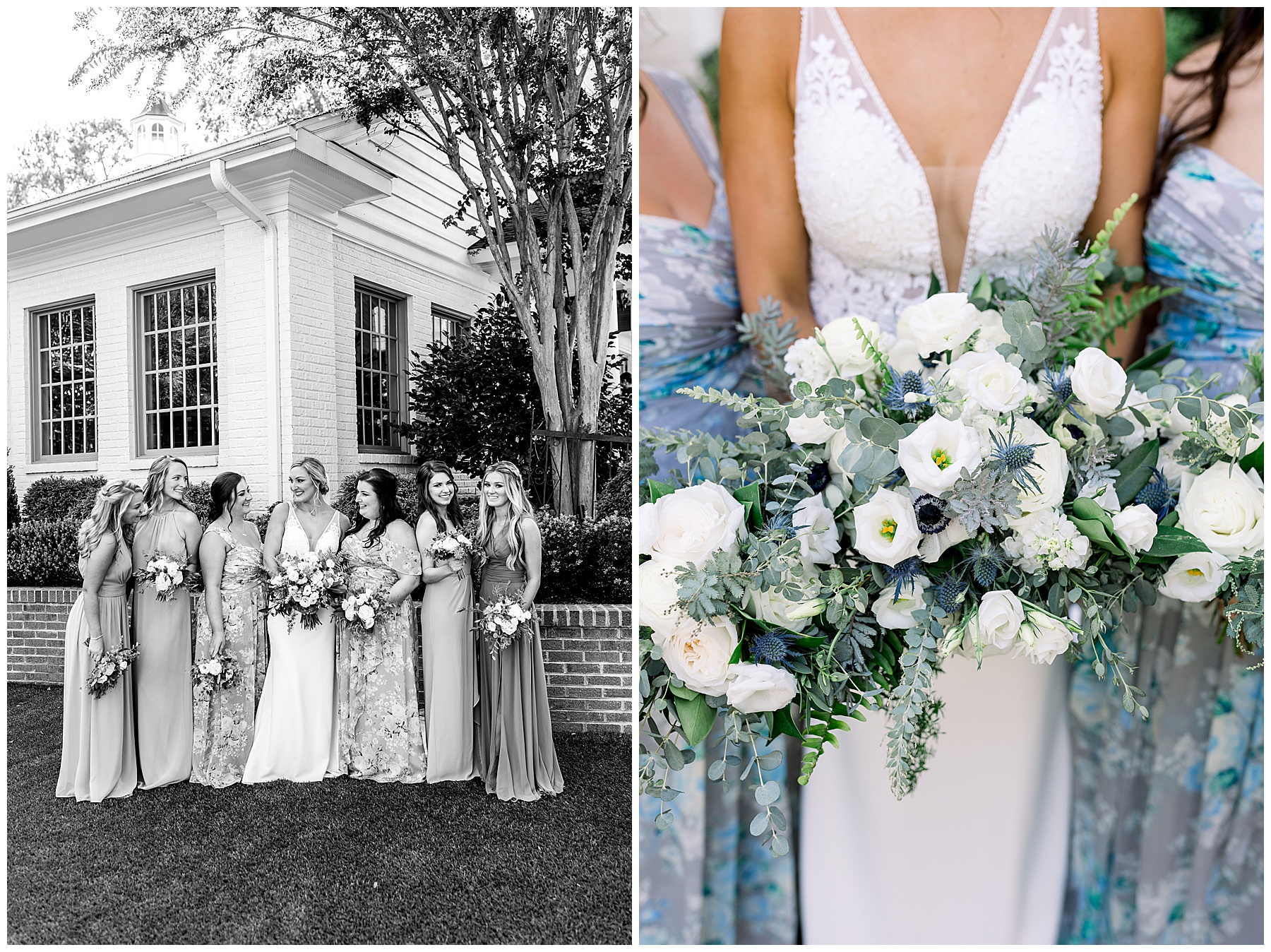 The Highgrove Estate Wedding Day - Tiffany L Johnson Photography_0072.jpg