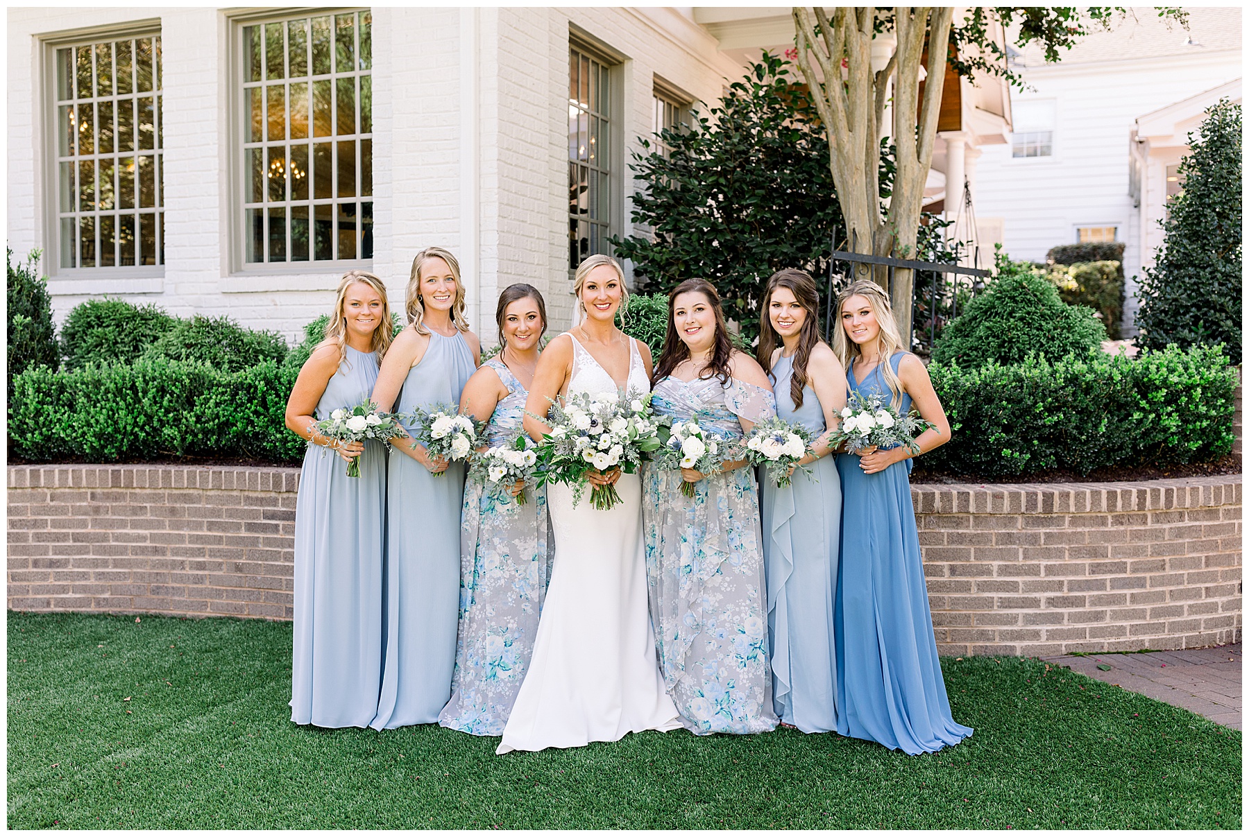 The Highgrove Estate Wedding Day - Tiffany L Johnson Photography_0073.jpg