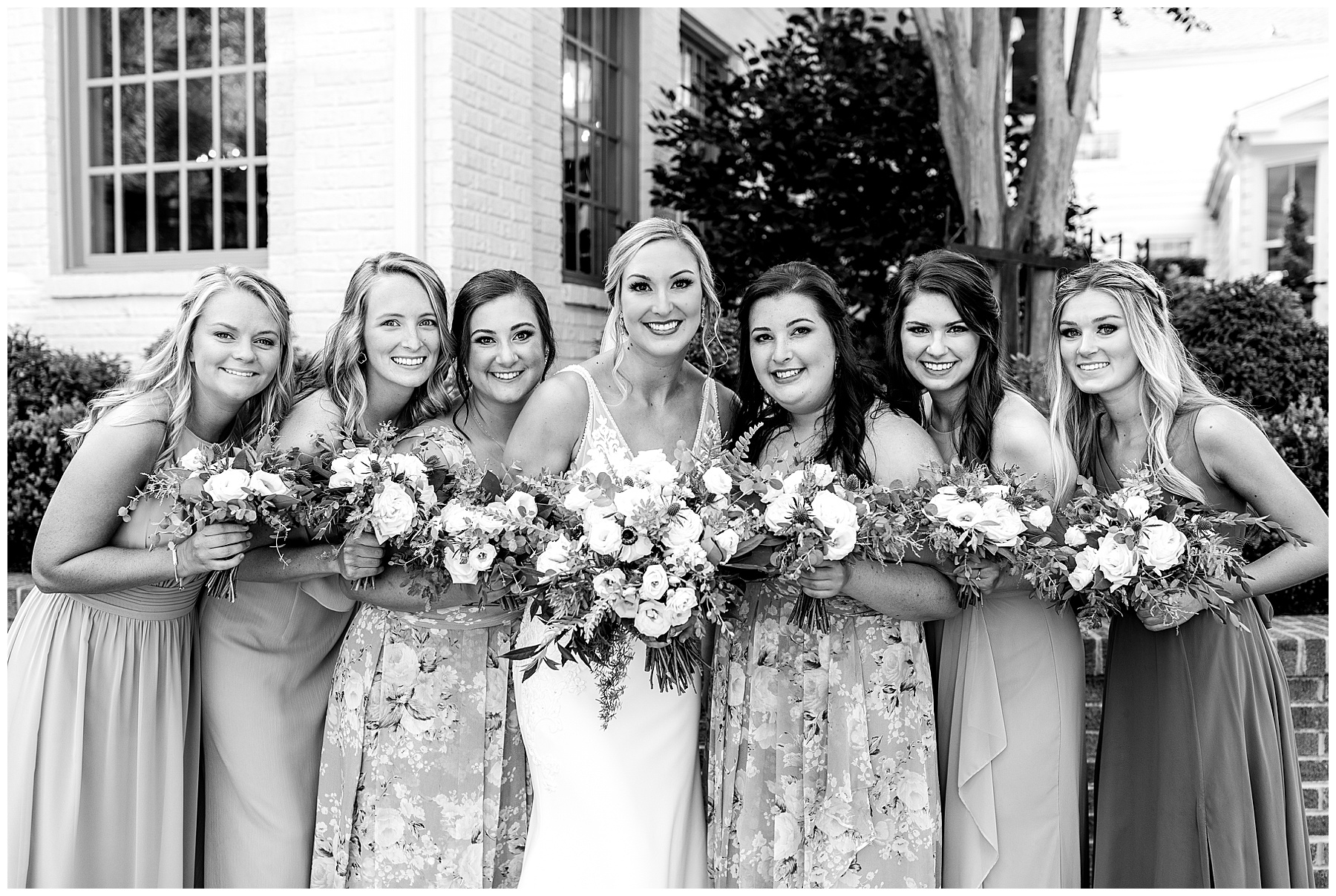 The Highgrove Estate Wedding Day - Tiffany L Johnson Photography_0074.jpg