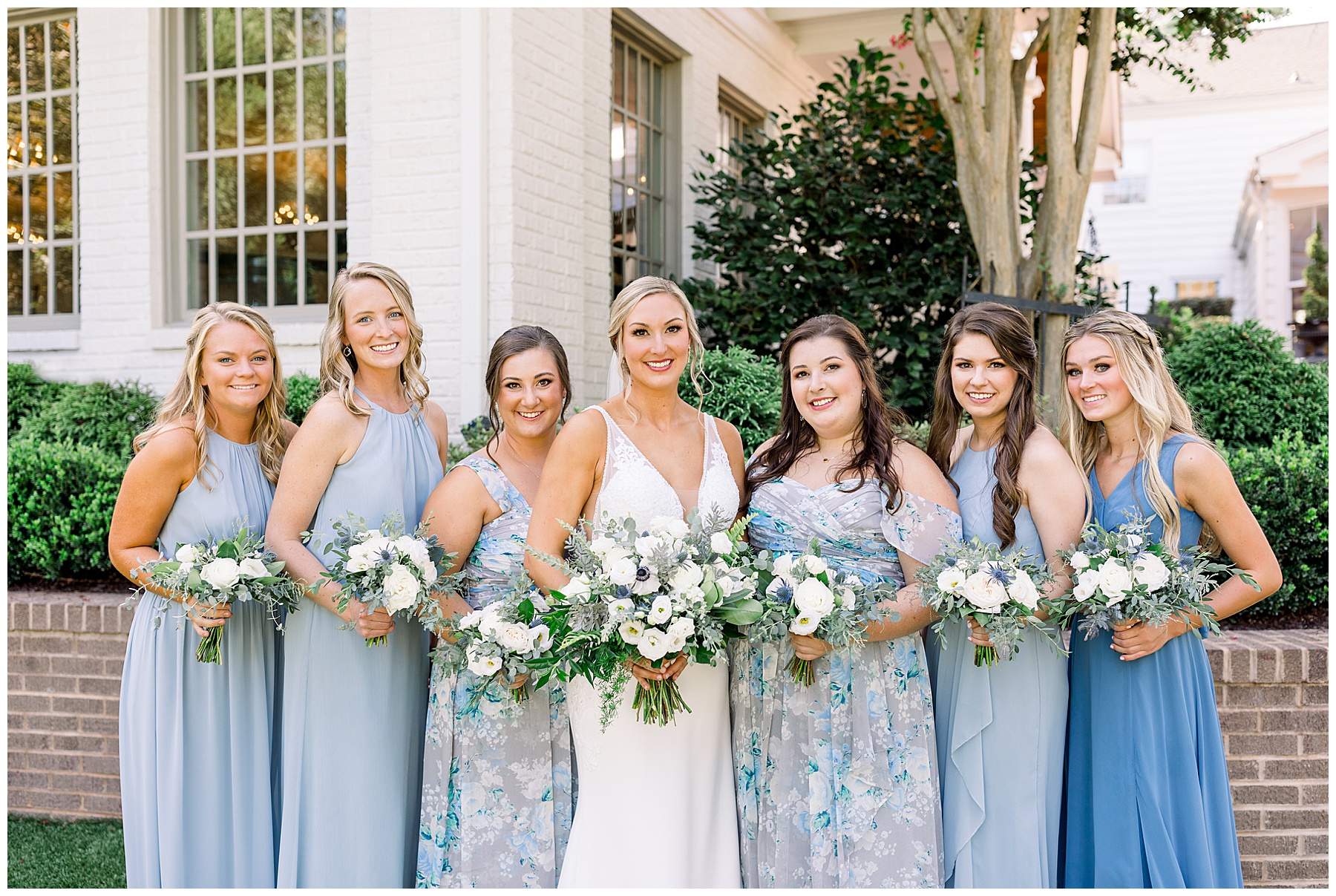 The Highgrove Estate Wedding Day - Tiffany L Johnson Photography_0076.jpg