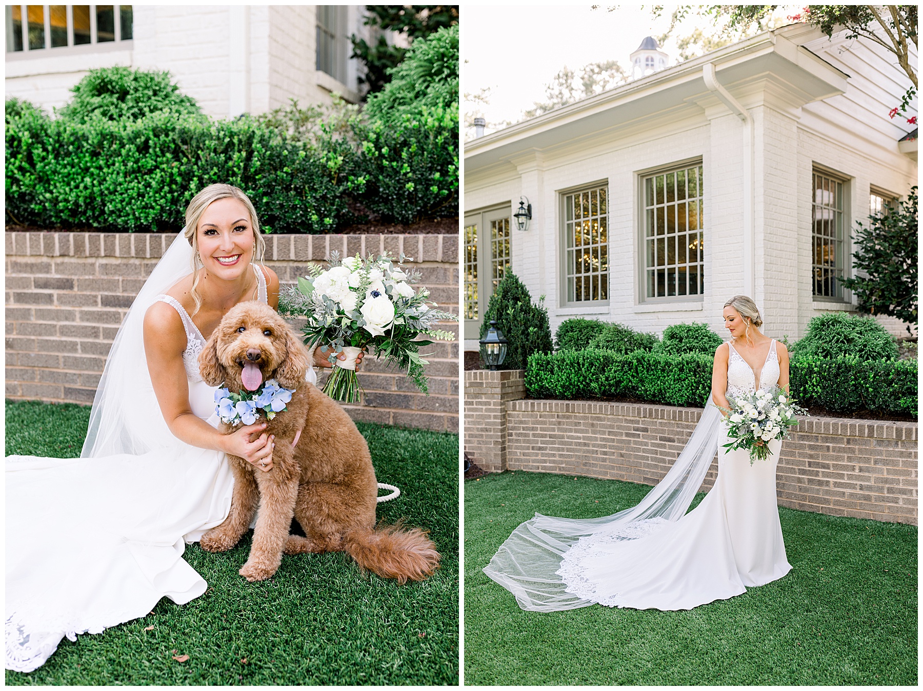 The Highgrove Estate Wedding Day - Tiffany L Johnson Photography_0078.jpg