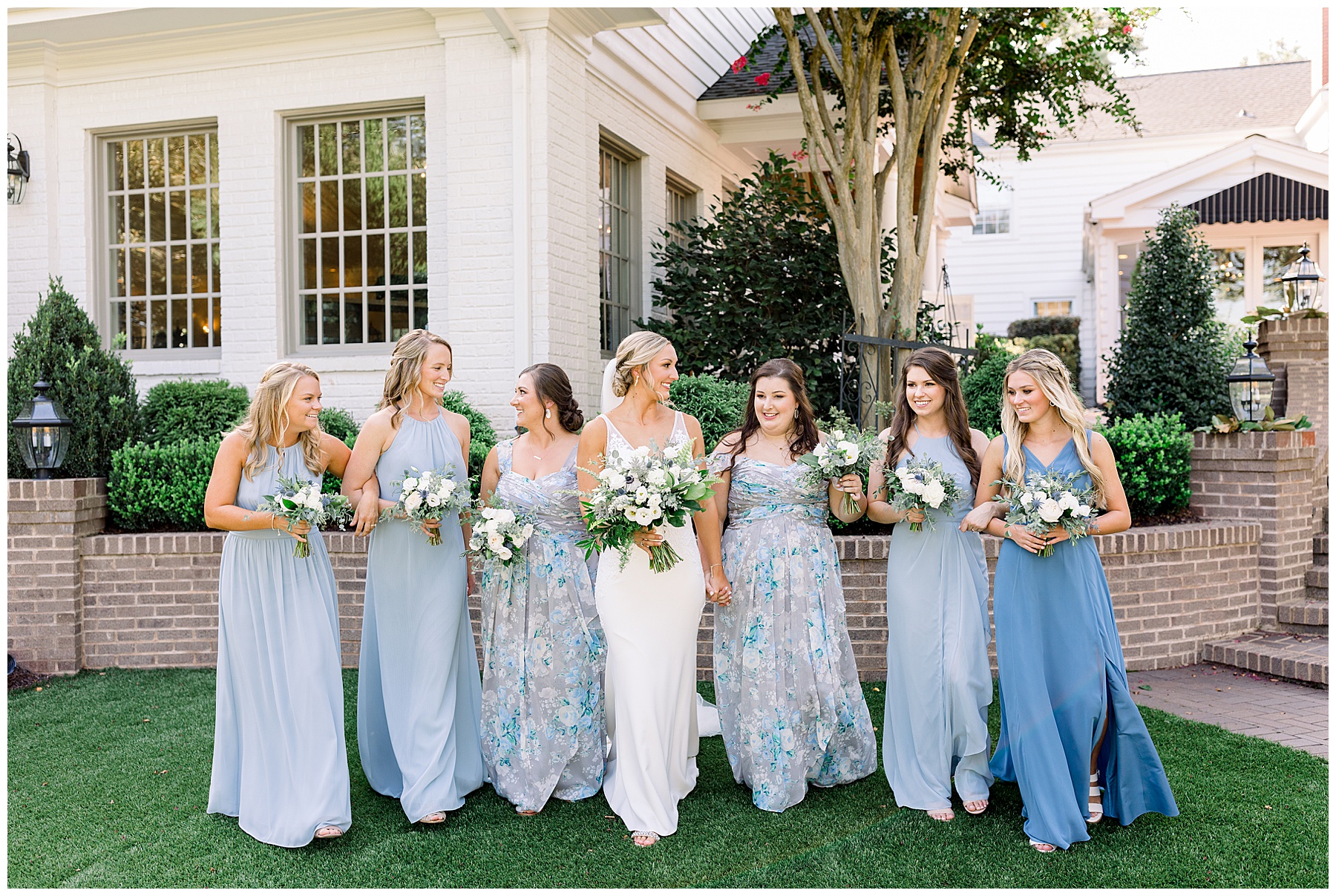 The Highgrove Estate Wedding Day - Tiffany L Johnson Photography_0079.jpg