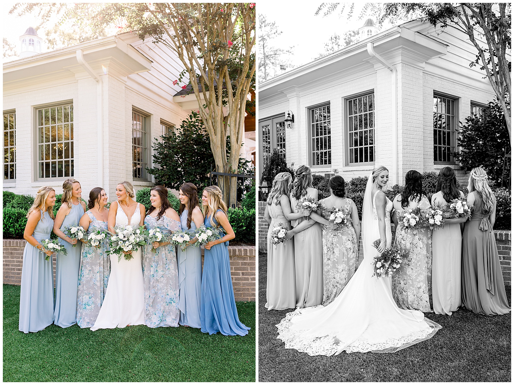 The Highgrove Estate Wedding Day - Tiffany L Johnson Photography_0080.jpg