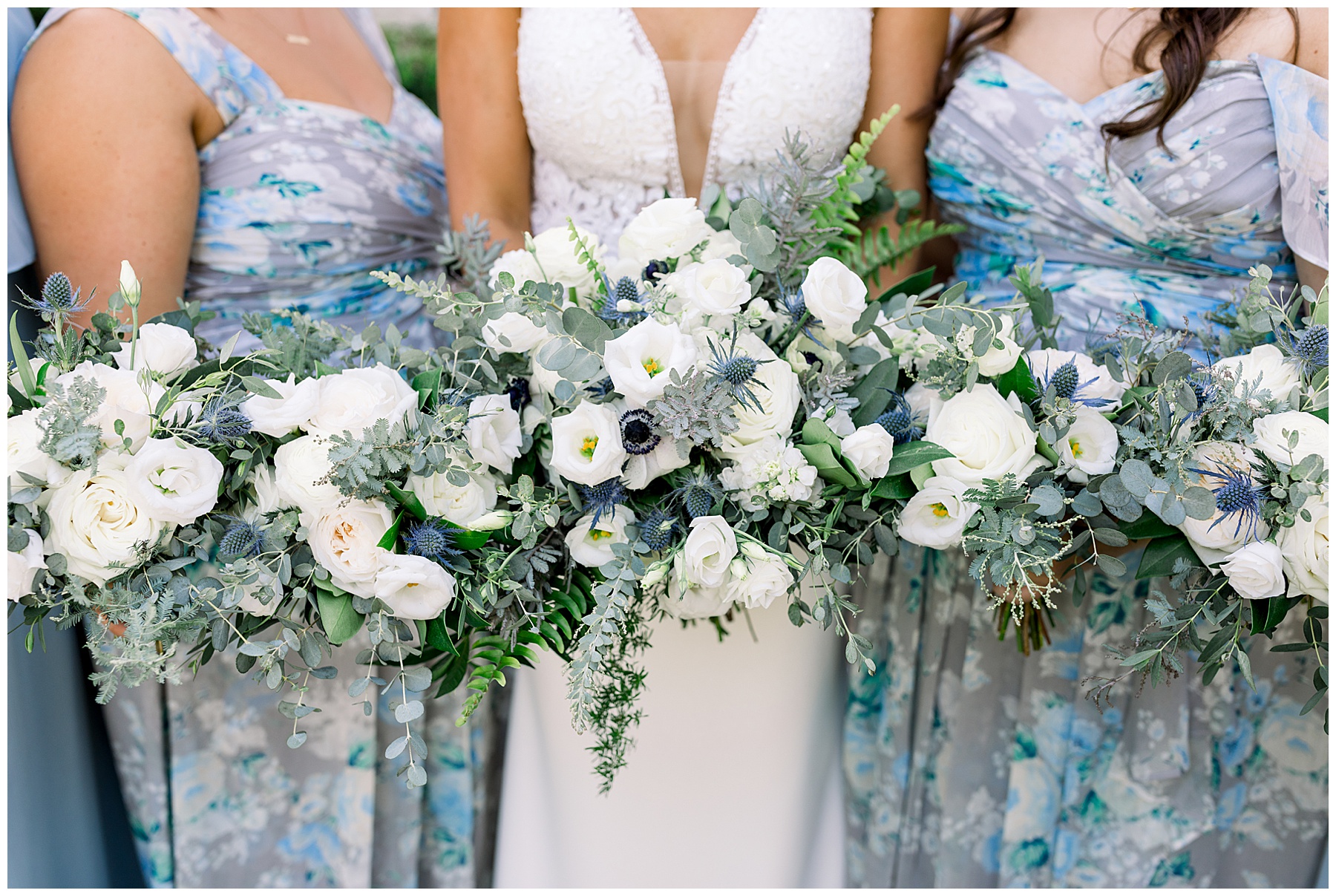 The Highgrove Estate Wedding Day - Tiffany L Johnson Photography_0081.jpg