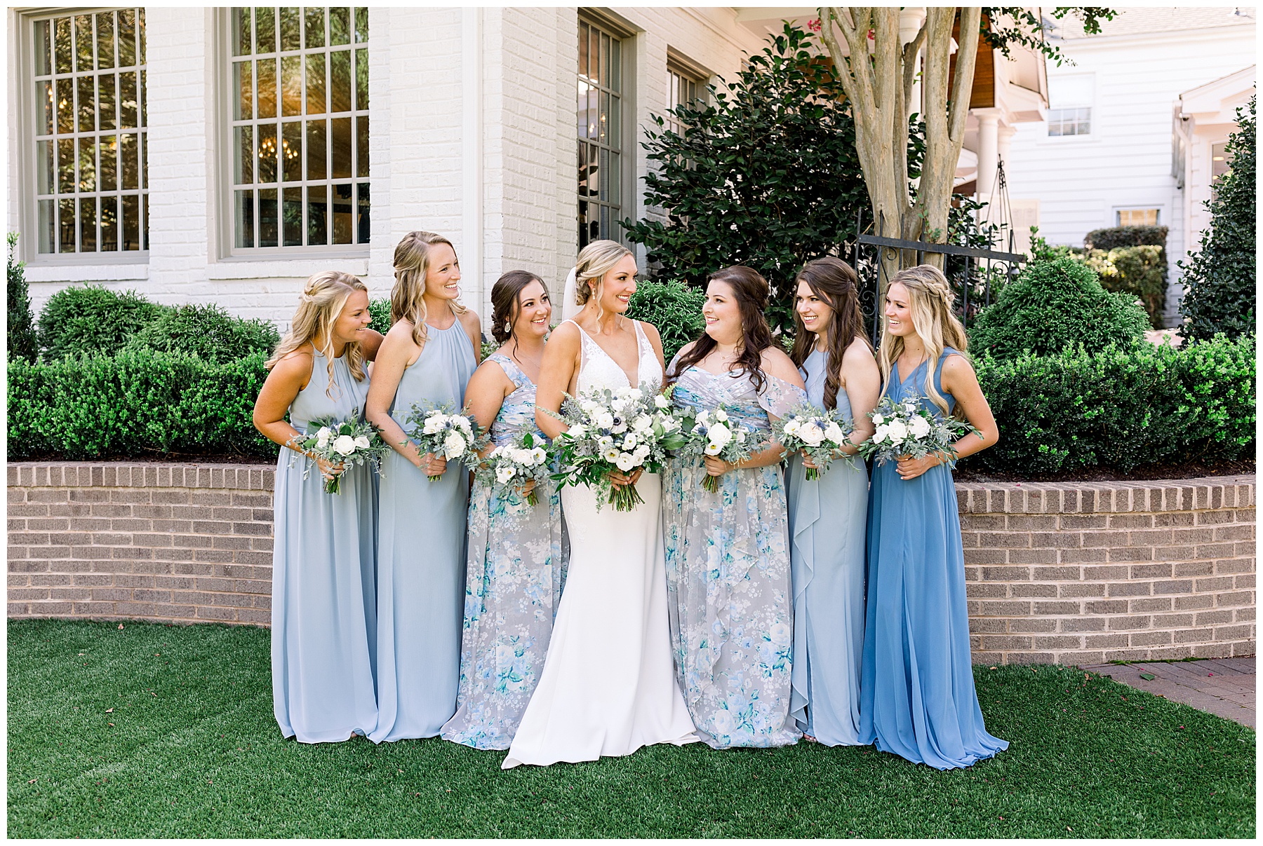 The Highgrove Estate Wedding Day - Tiffany L Johnson Photography_0082.jpg