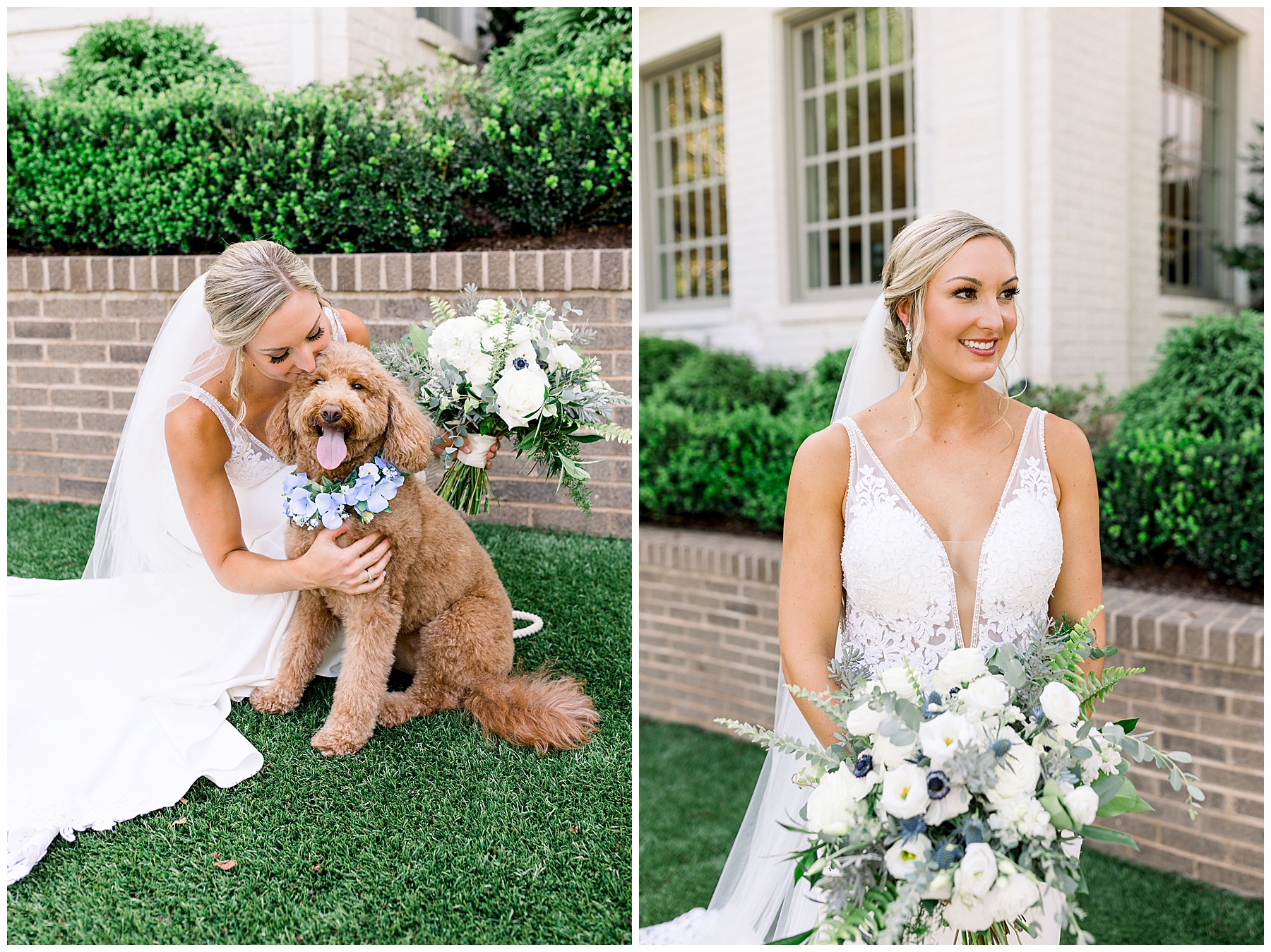 The Highgrove Estate Wedding Day - Tiffany L Johnson Photography_0083.jpg