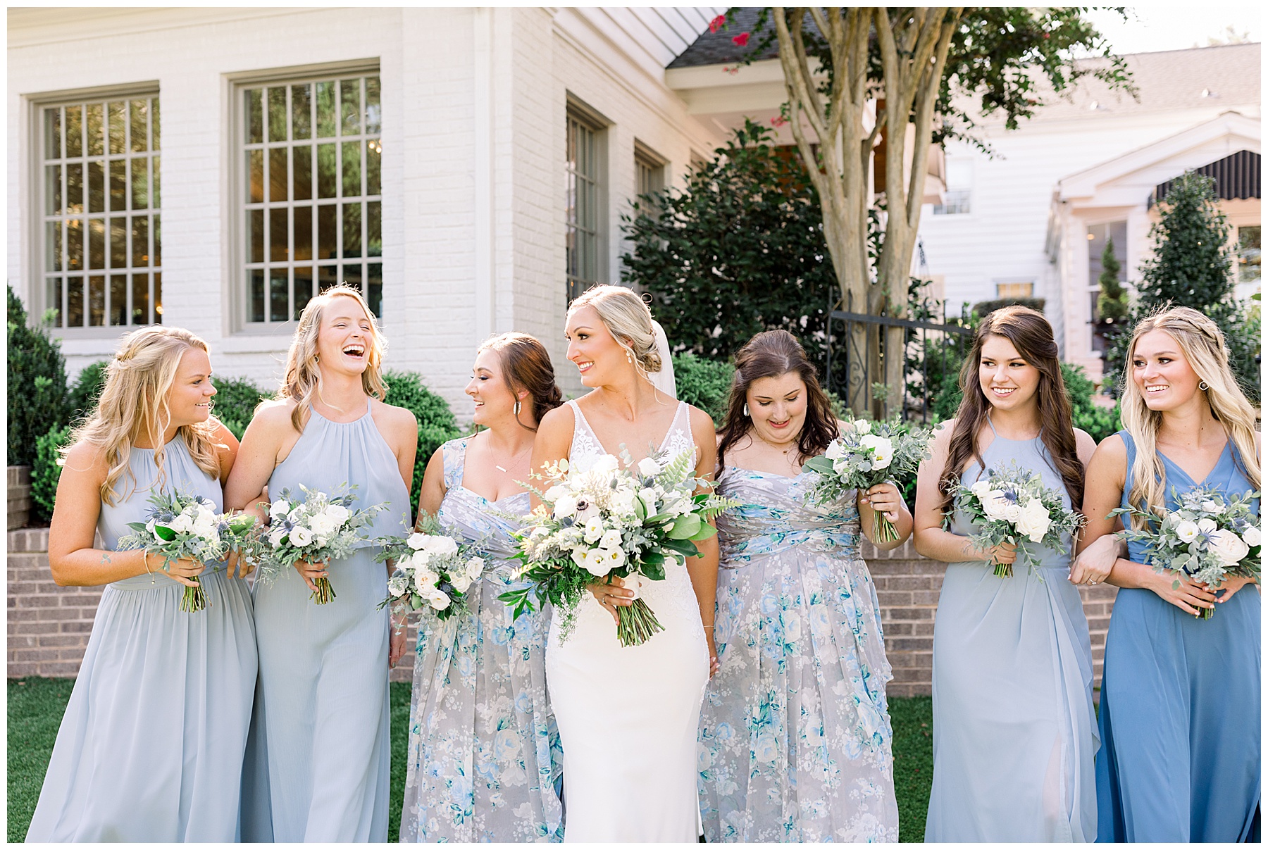 The Highgrove Estate Wedding Day - Tiffany L Johnson Photography_0084.jpg