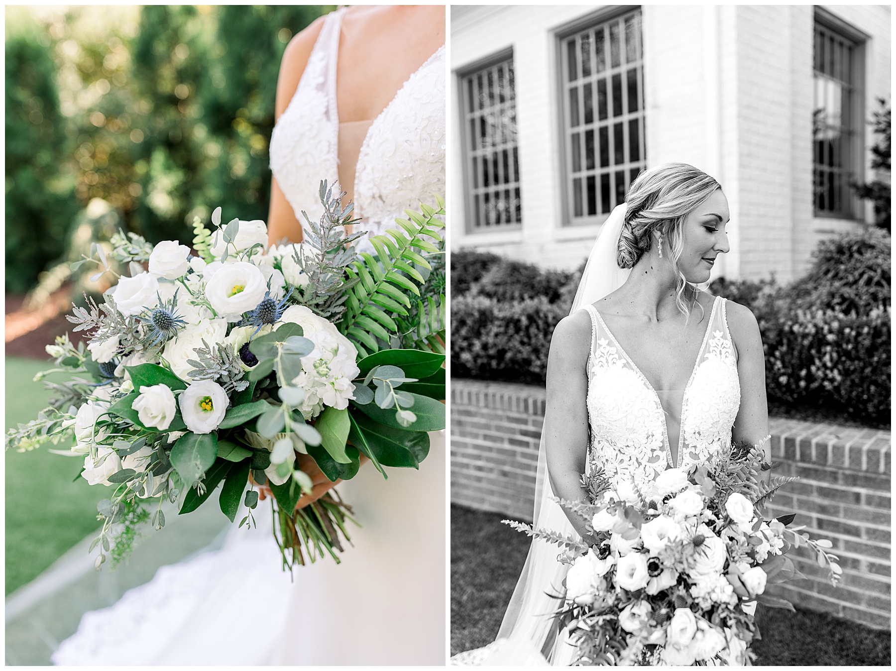 The Highgrove Estate Wedding Day - Tiffany L Johnson Photography_0085.jpg