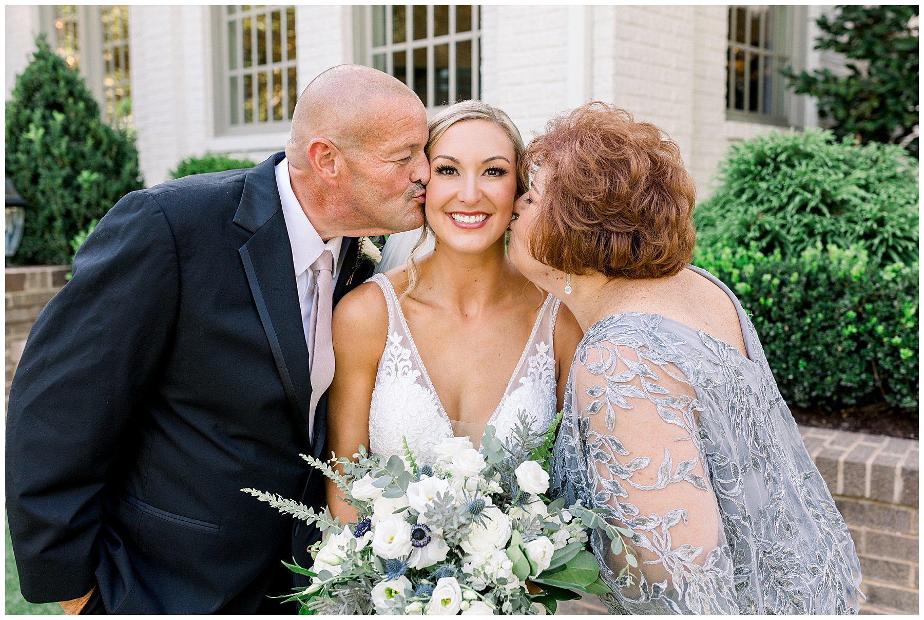 The Highgrove Estate Wedding Day - Tiffany L Johnson Photography_0086.jpg