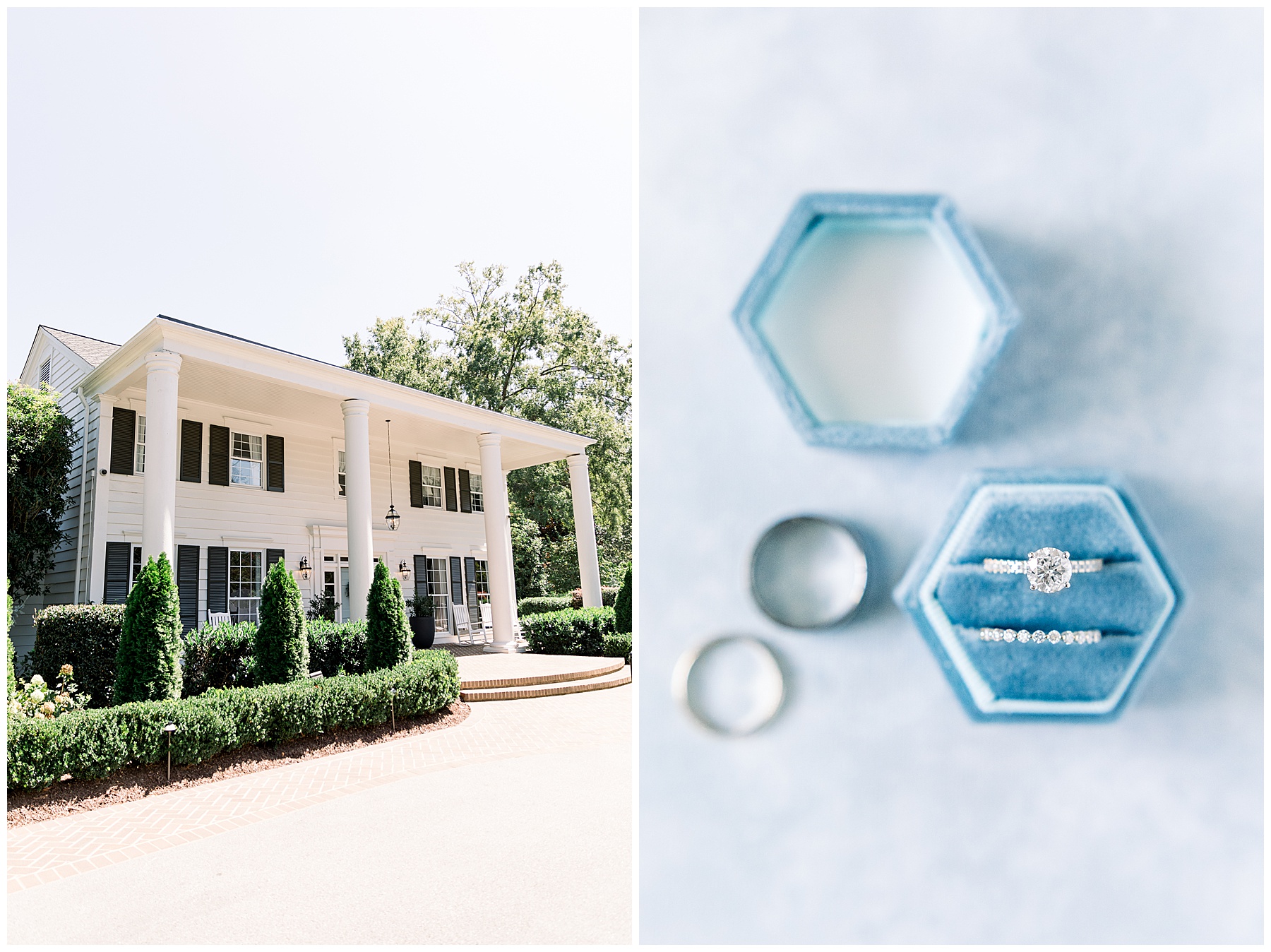 The Highgrove Estate Wedding Day - Tiffany L Johnson Photography_0087.jpg