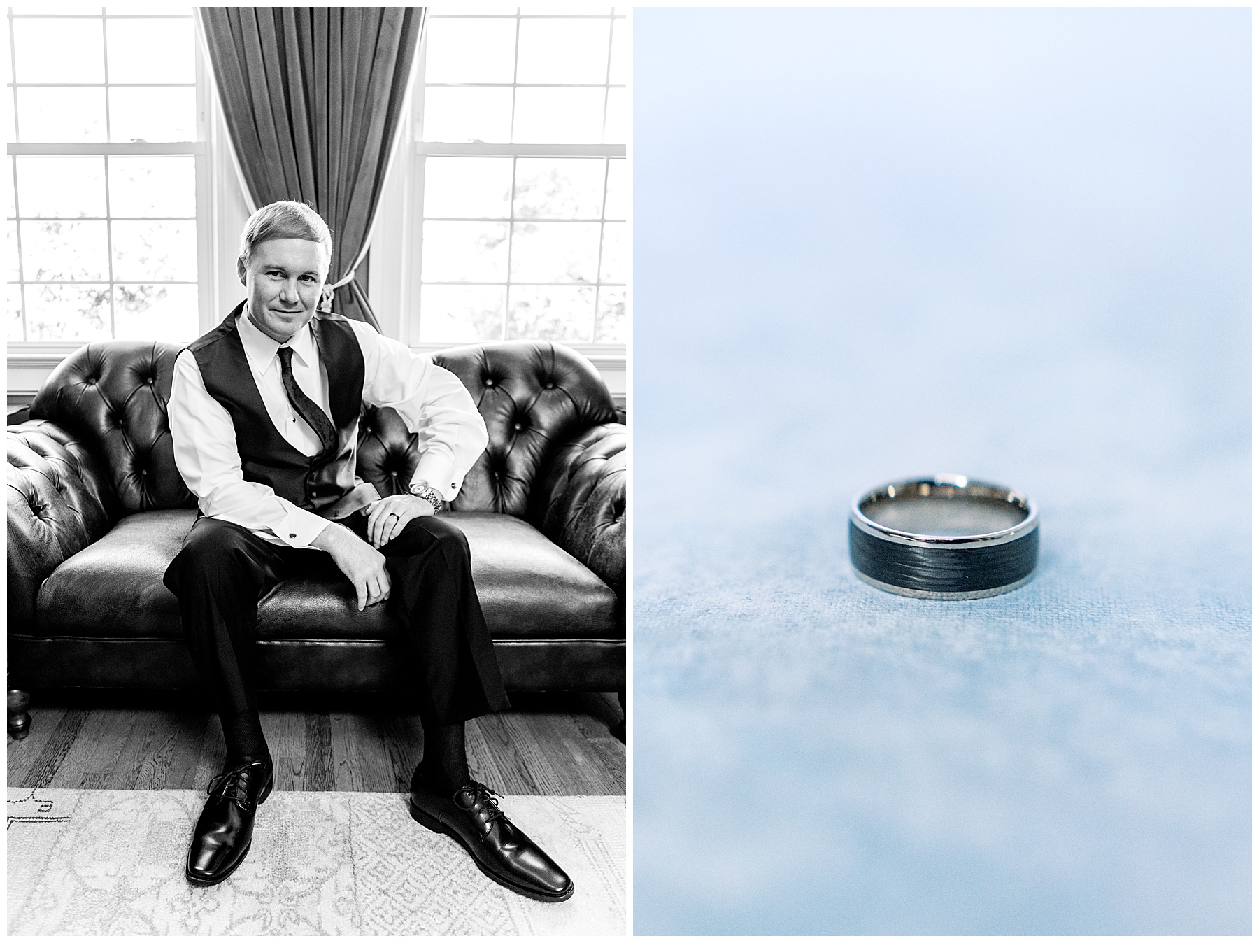 The Highgrove Estate Wedding Day - Tiffany L Johnson Photography_0089.jpg