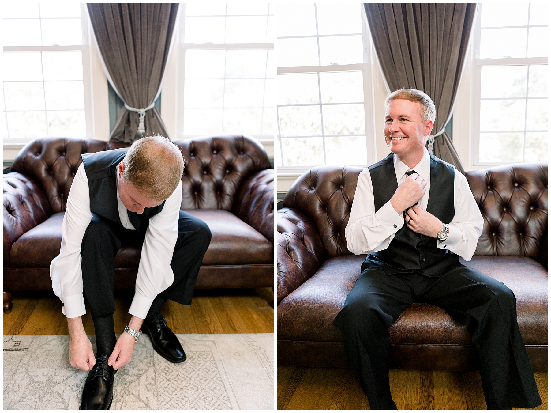 The Highgrove Estate Wedding Day - Tiffany L Johnson Photography_0091.jpg