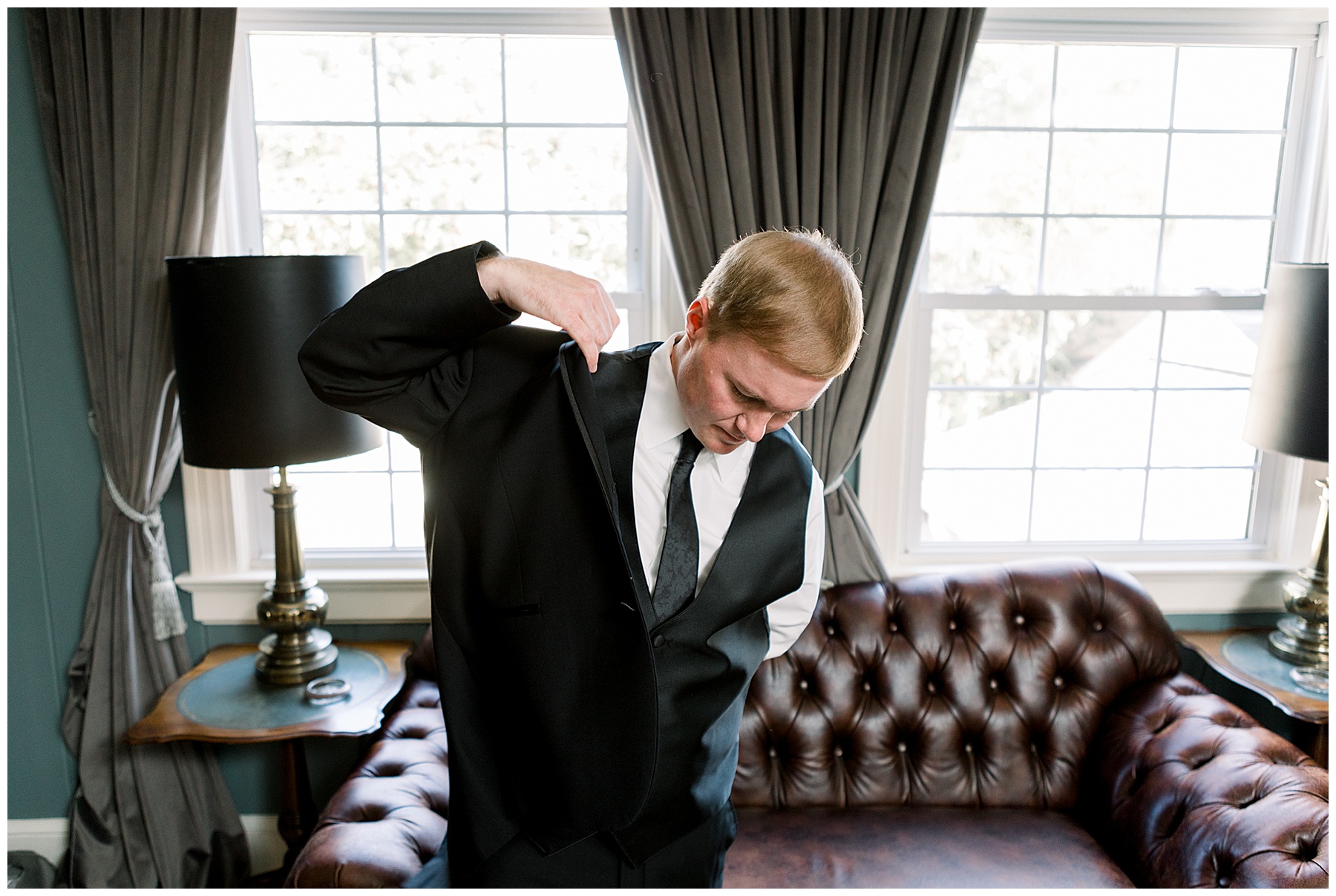 The Highgrove Estate Wedding Day - Tiffany L Johnson Photography_0092.jpg