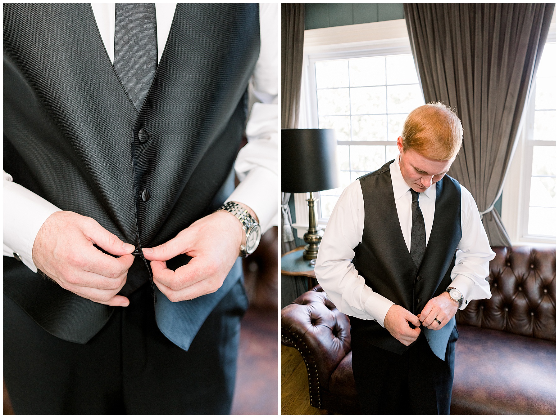 The Highgrove Estate Wedding Day - Tiffany L Johnson Photography_0093.jpg