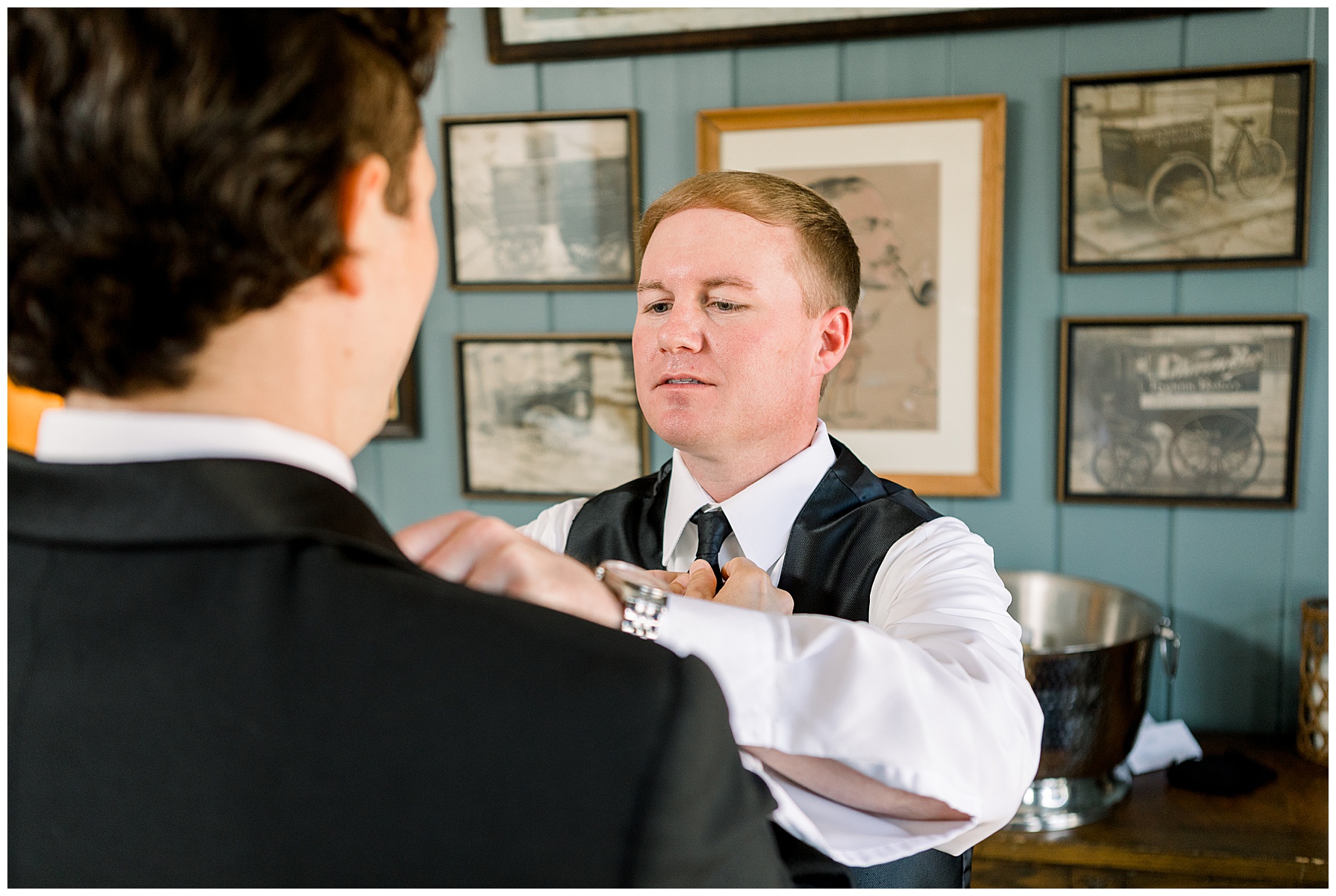 The Highgrove Estate Wedding Day - Tiffany L Johnson Photography_0094.jpg