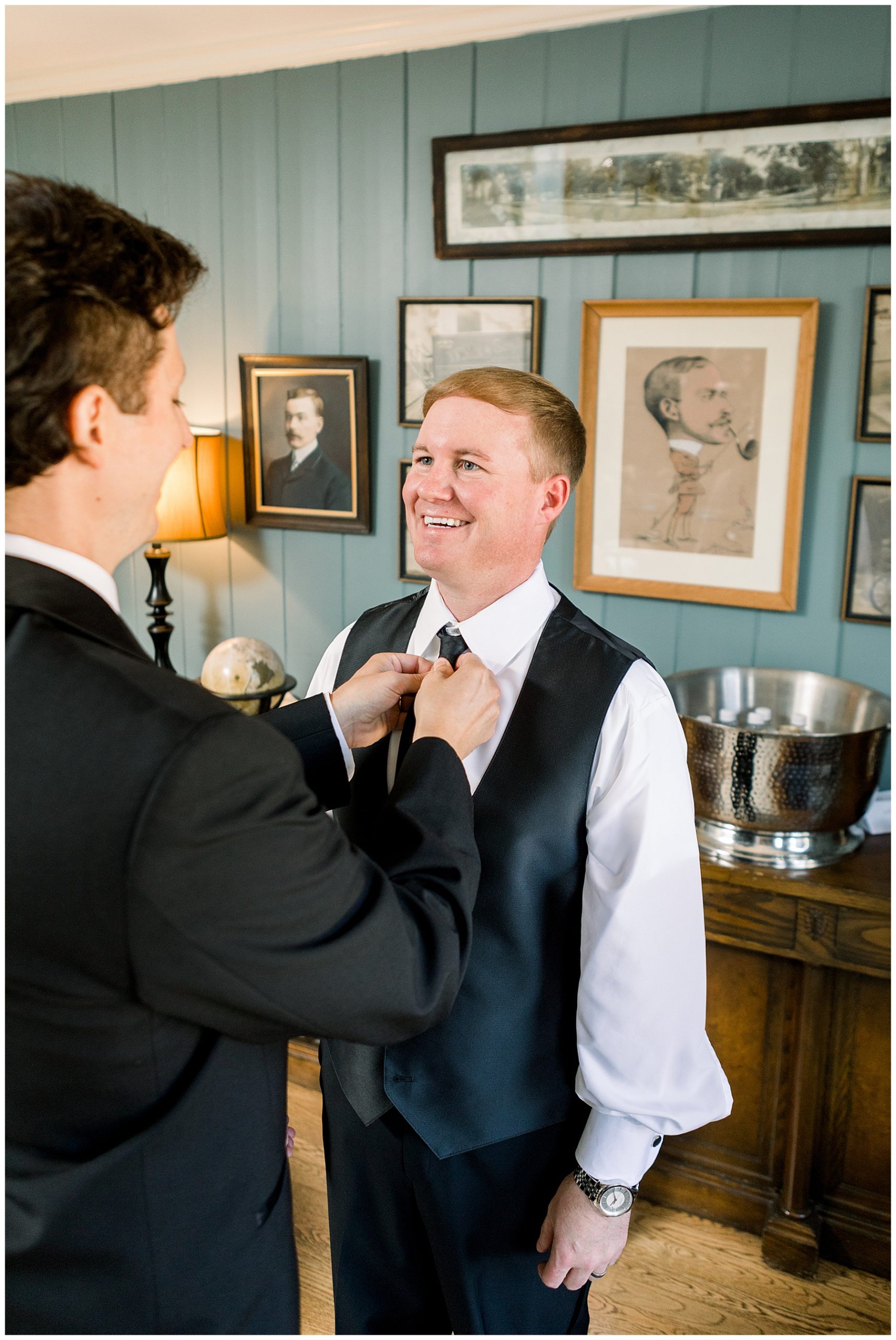 The Highgrove Estate Wedding Day - Tiffany L Johnson Photography_0096.jpg