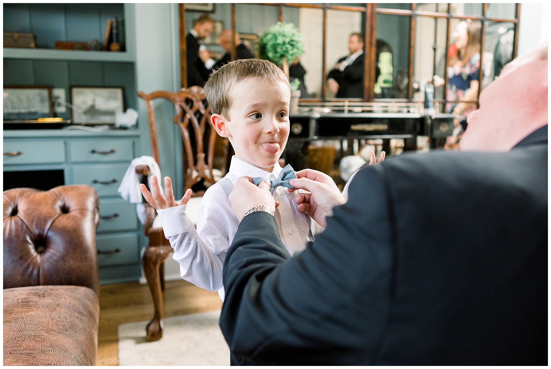 The Highgrove Estate Wedding Day - Tiffany L Johnson Photography_0098.jpg