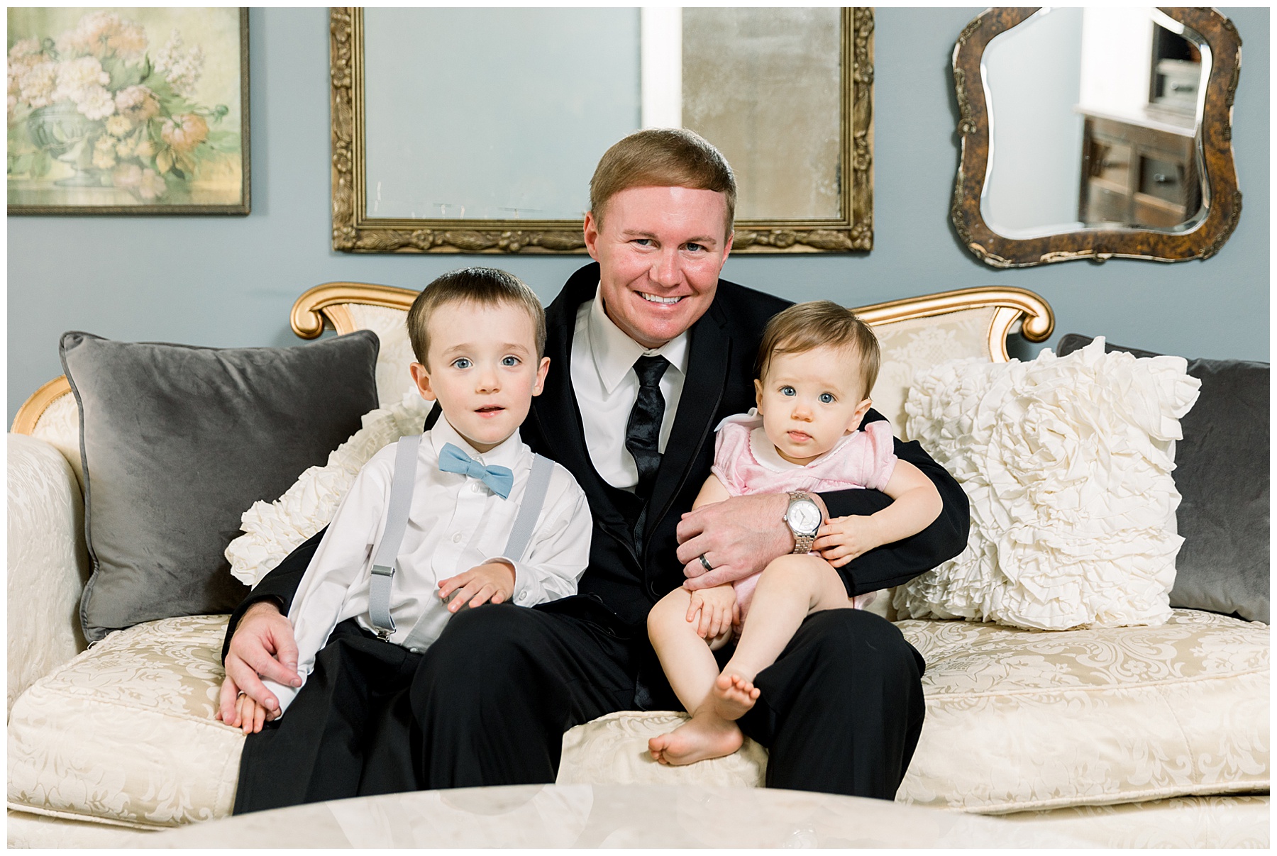 The Highgrove Estate Wedding Day - Tiffany L Johnson Photography_0099.jpg