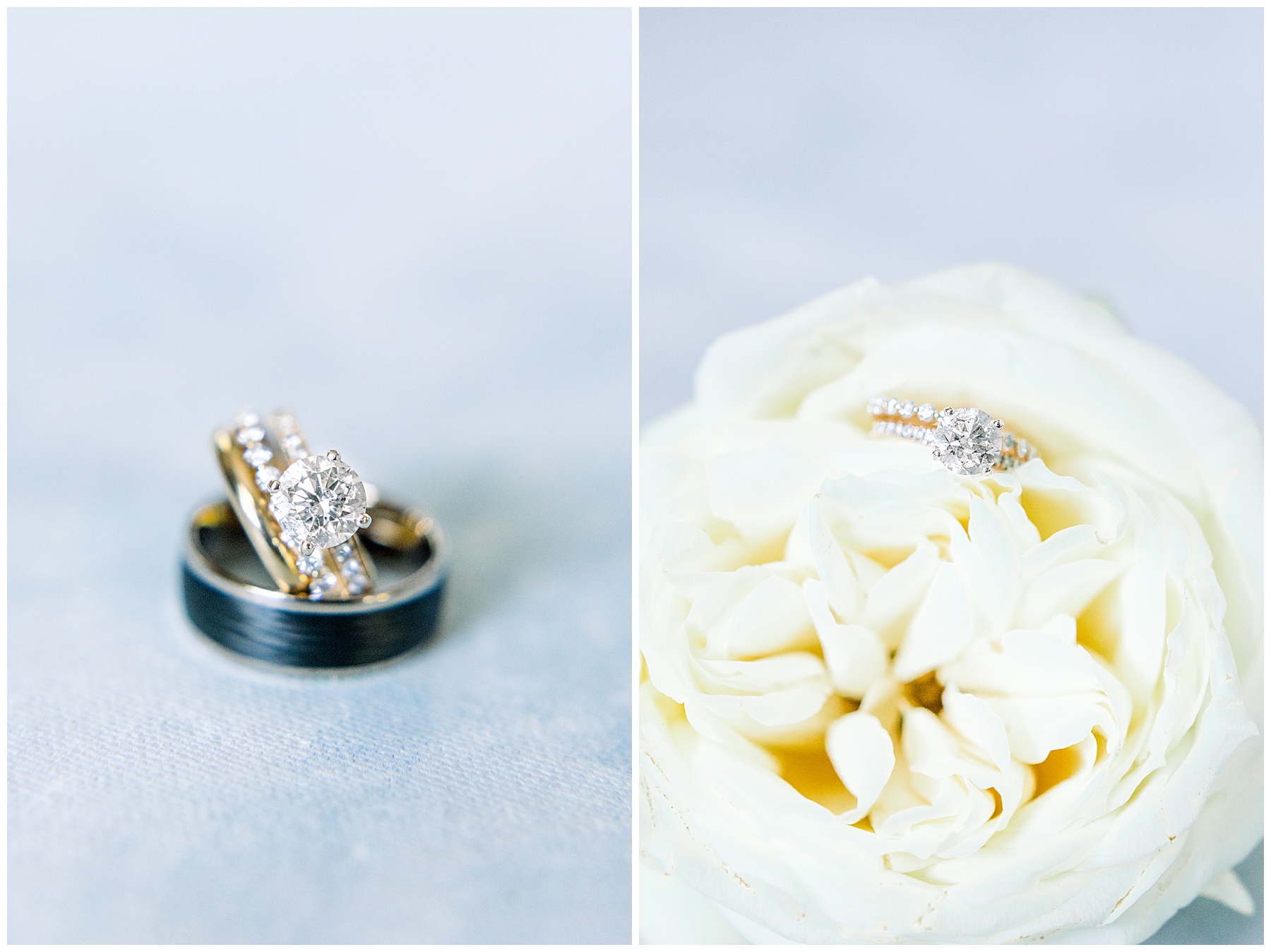 The Highgrove Estate Wedding Day - Tiffany L Johnson Photography_0100.jpg