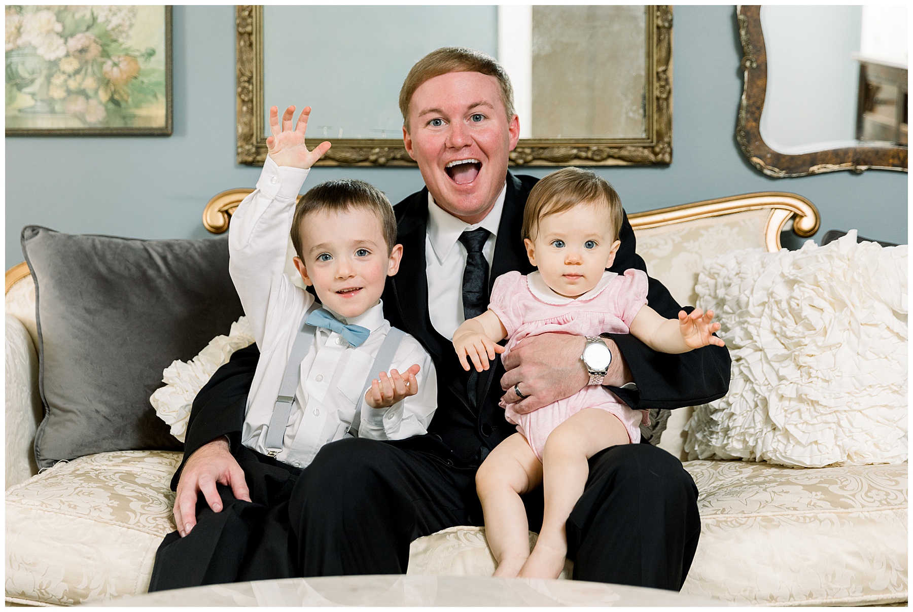 The Highgrove Estate Wedding Day - Tiffany L Johnson Photography_0101.jpg