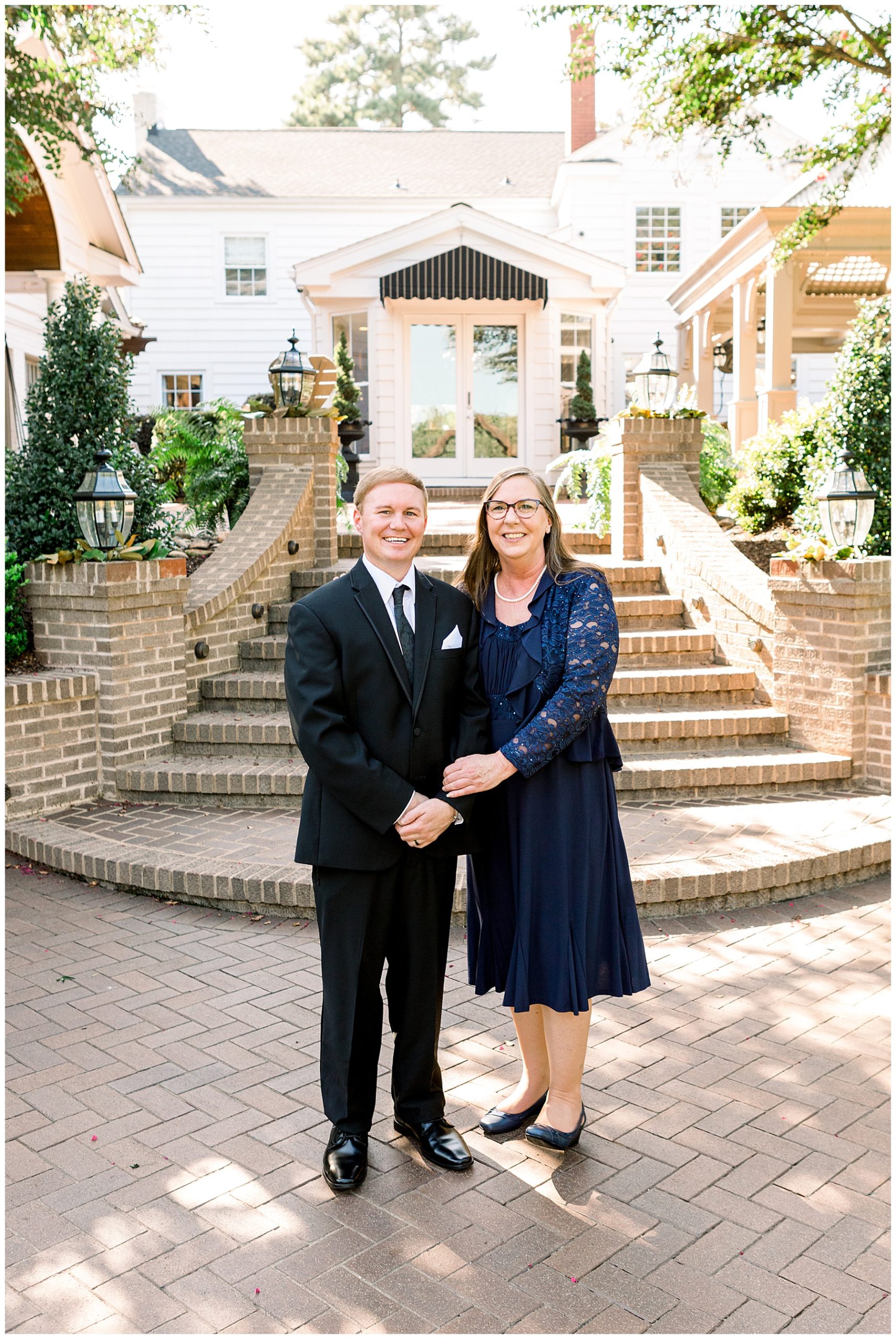The Highgrove Estate Wedding Day - Tiffany L Johnson Photography_0114.jpg