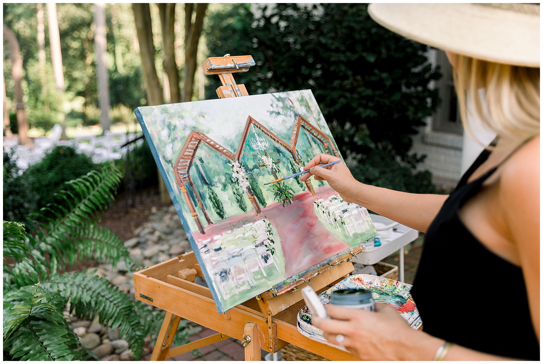 The Highgrove Estate Wedding Day - Tiffany L Johnson Photography_0117.jpg