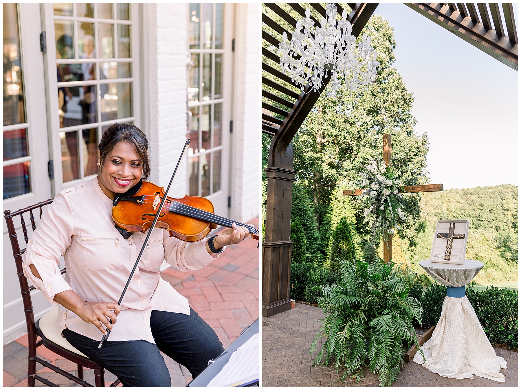 The Highgrove Estate Wedding Day - Tiffany L Johnson Photography_0118.jpg