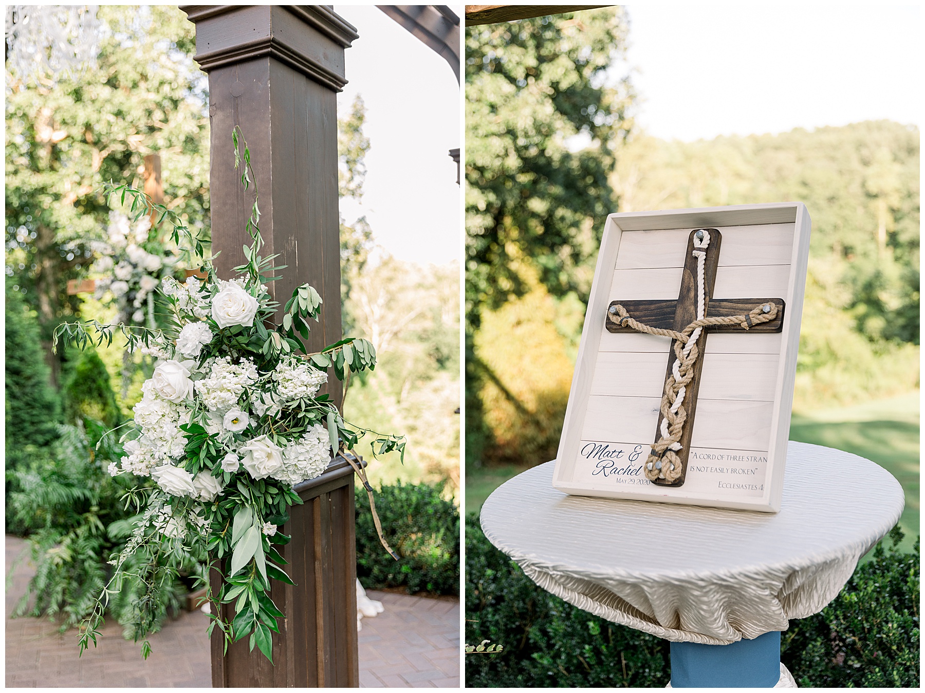 The Highgrove Estate Wedding Day - Tiffany L Johnson Photography_0119.jpg