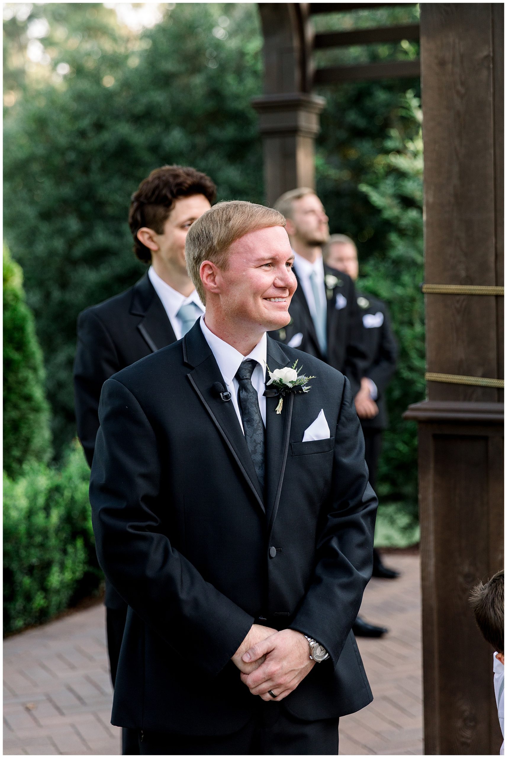 The Highgrove Estate Wedding Day - Tiffany L Johnson Photography_0120.jpg