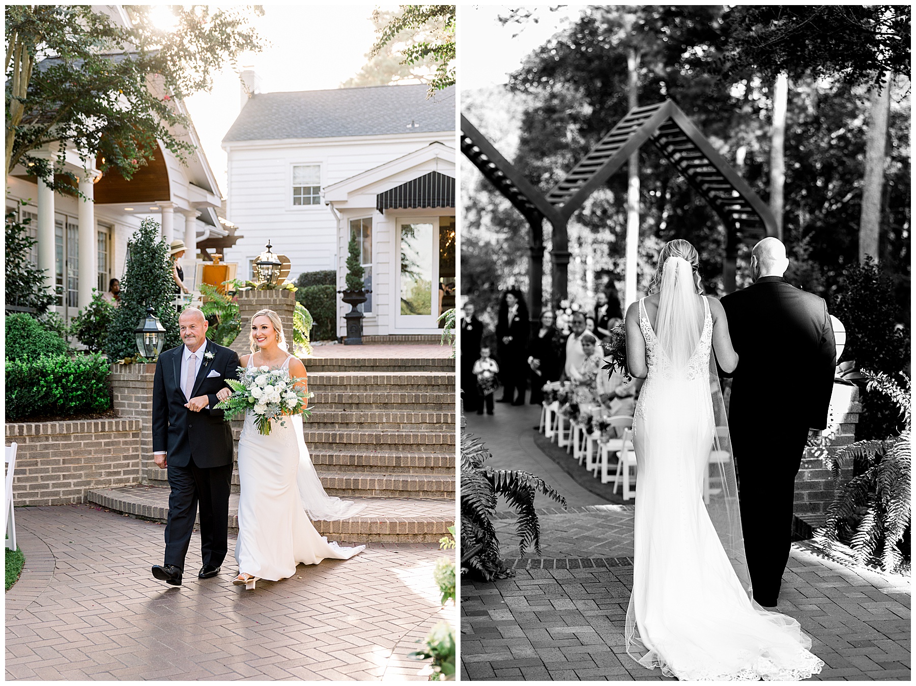 The Highgrove Estate Wedding Day - Tiffany L Johnson Photography_0121.jpg
