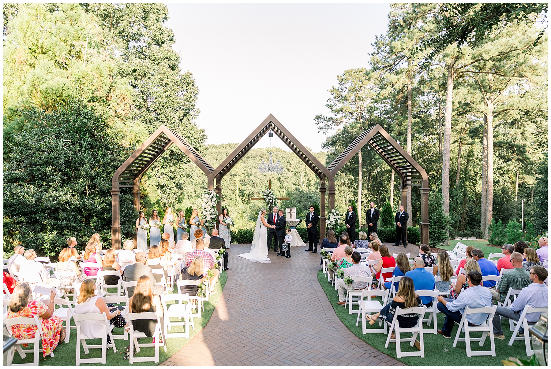 The Highgrove Estate Wedding Day - Tiffany L Johnson Photography_0122.jpg