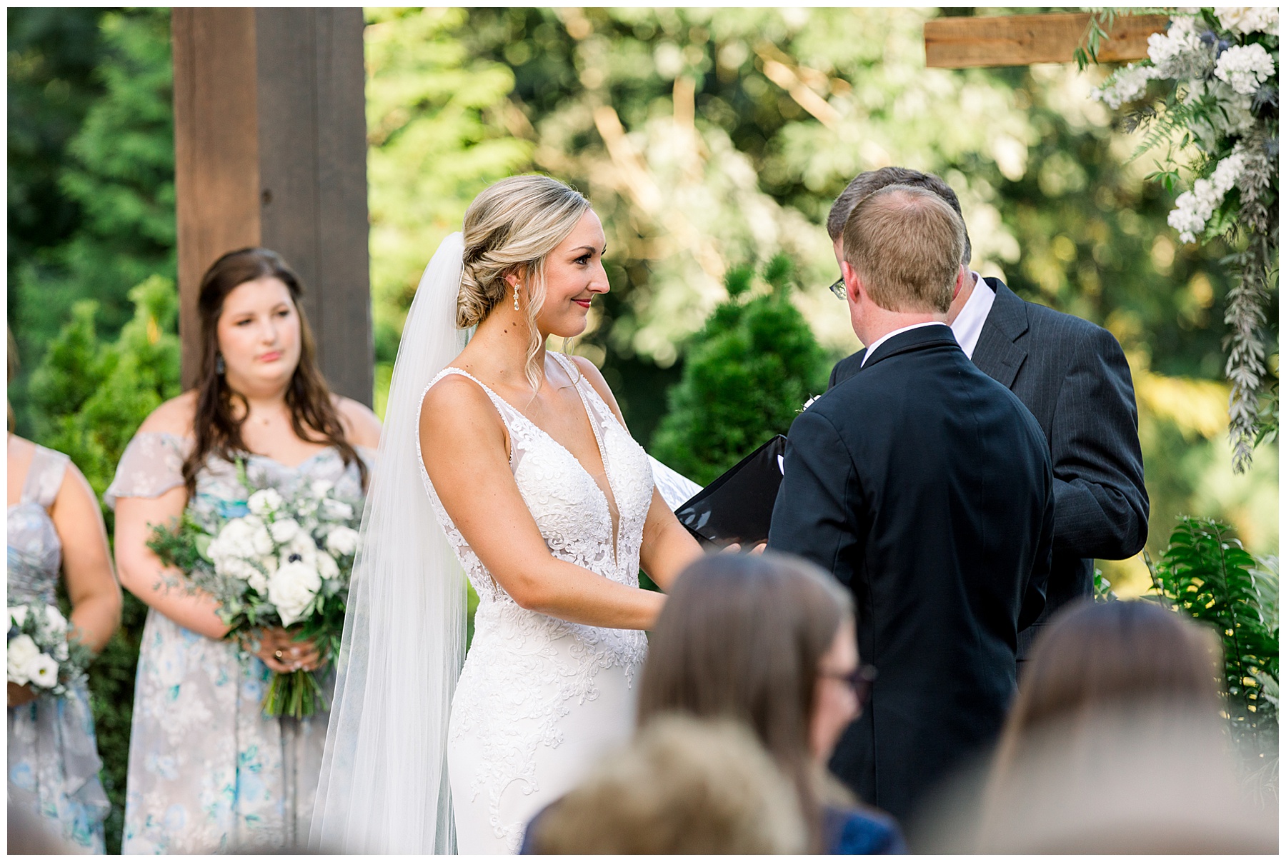 The Highgrove Estate Wedding Day - Tiffany L Johnson Photography_0123.jpg