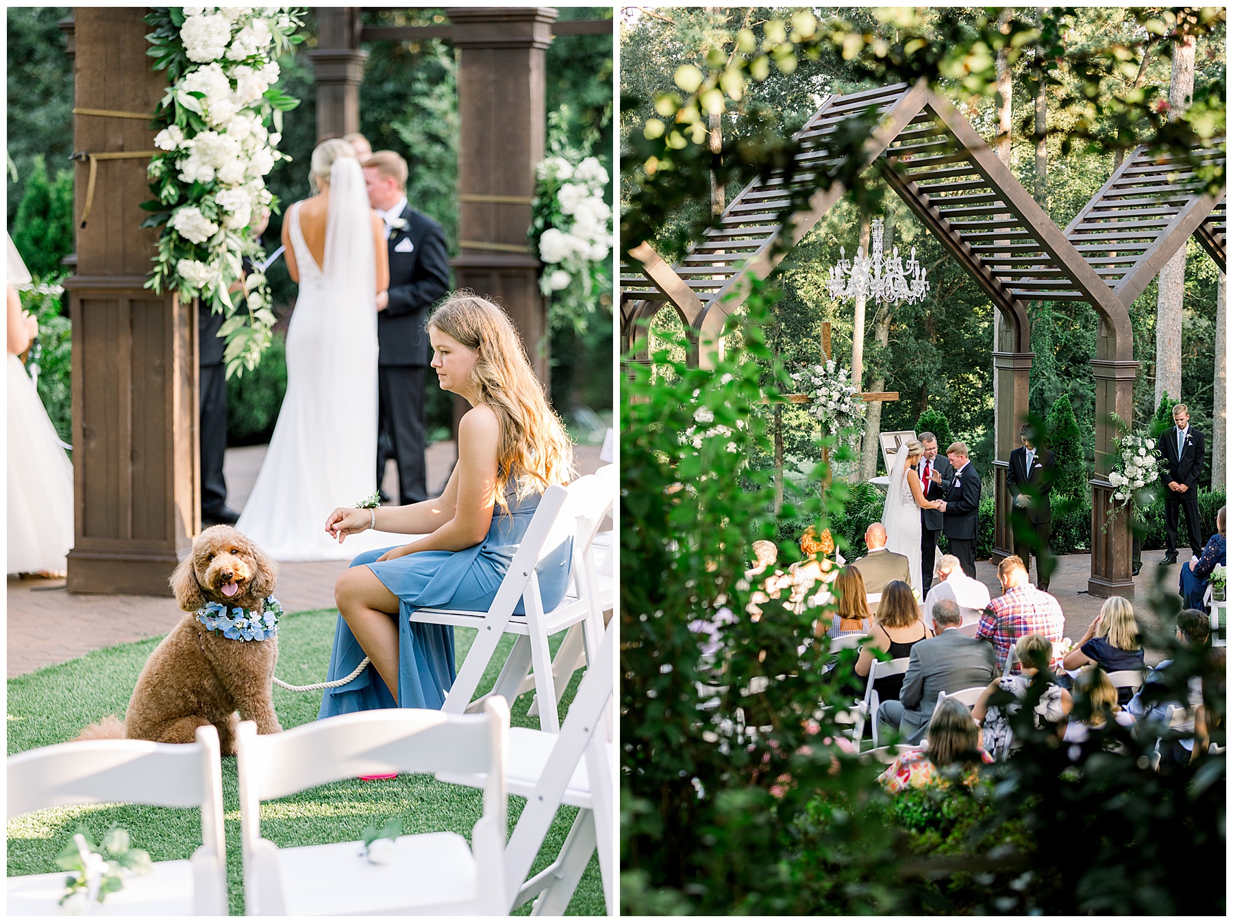 The Highgrove Estate Wedding Day - Tiffany L Johnson Photography_0124.jpg