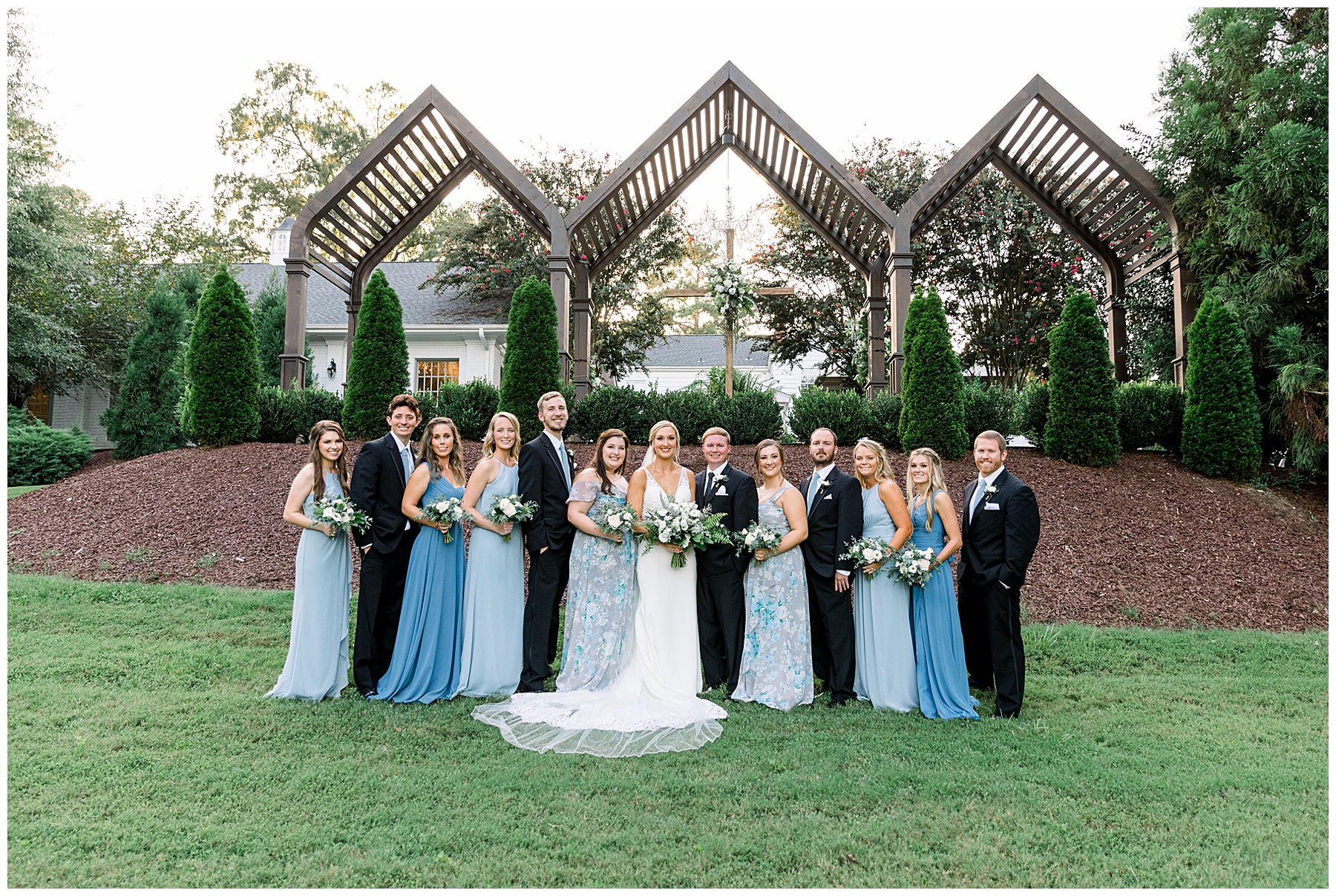 The Highgrove Estate Wedding Day - Tiffany L Johnson Photography_0132.jpg
