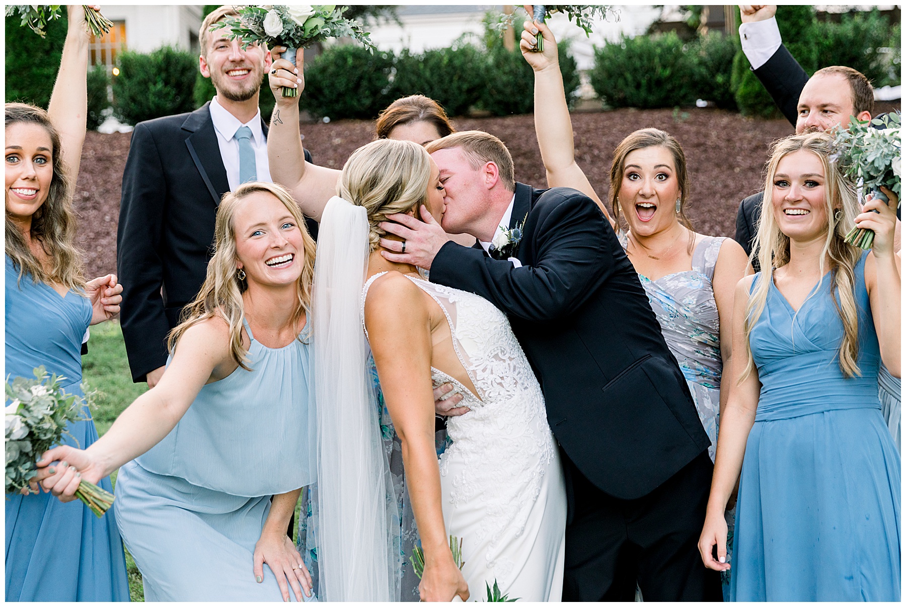 The Highgrove Estate Wedding Day - Tiffany L Johnson Photography_0134.jpg