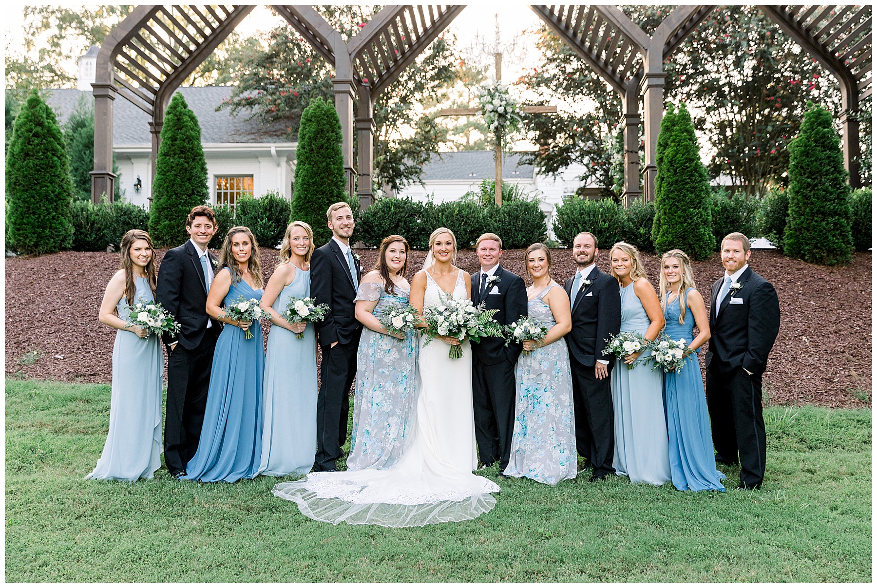 The Highgrove Estate Wedding Day - Tiffany L Johnson Photography_0135.jpg