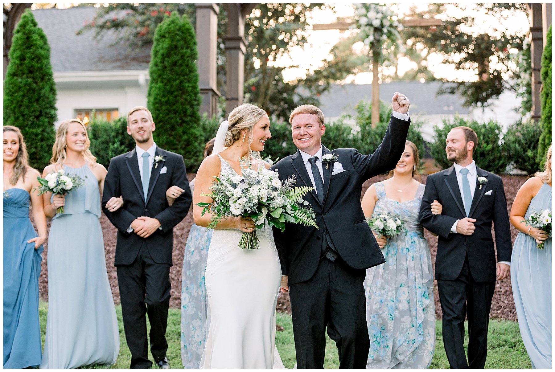 The Highgrove Estate Wedding Day - Tiffany L Johnson Photography_0136.jpg