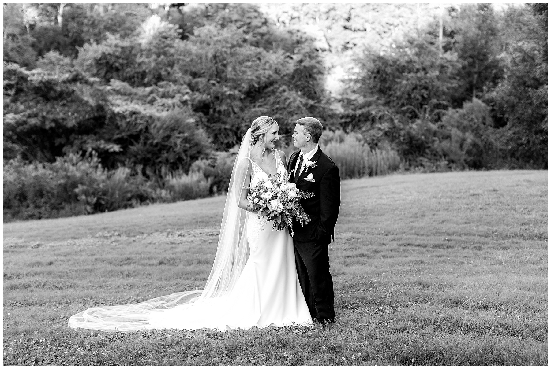 The Highgrove Estate Wedding Day - Tiffany L Johnson Photography_0138.jpg