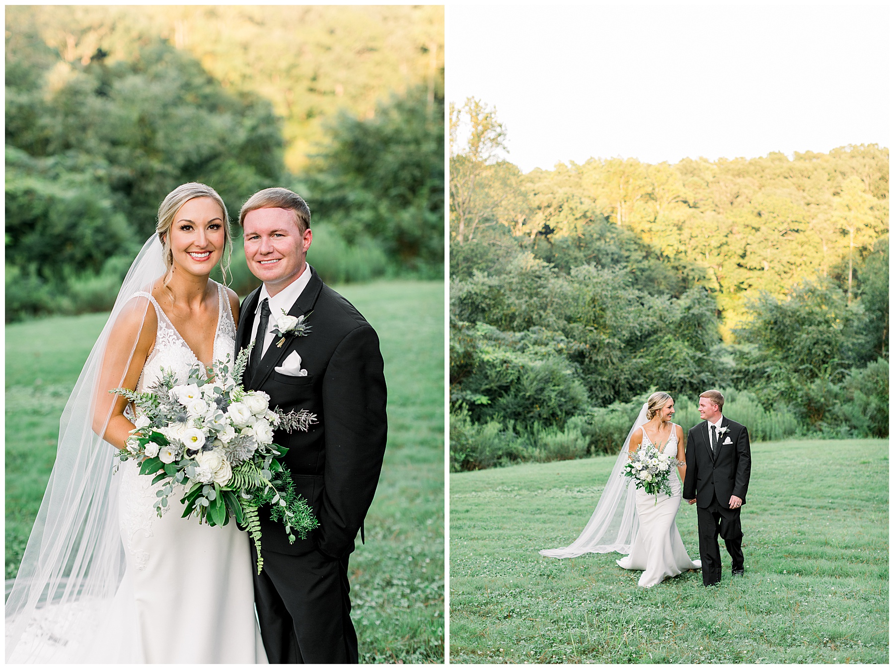 The Highgrove Estate Wedding Day - Tiffany L Johnson Photography_0139.jpg