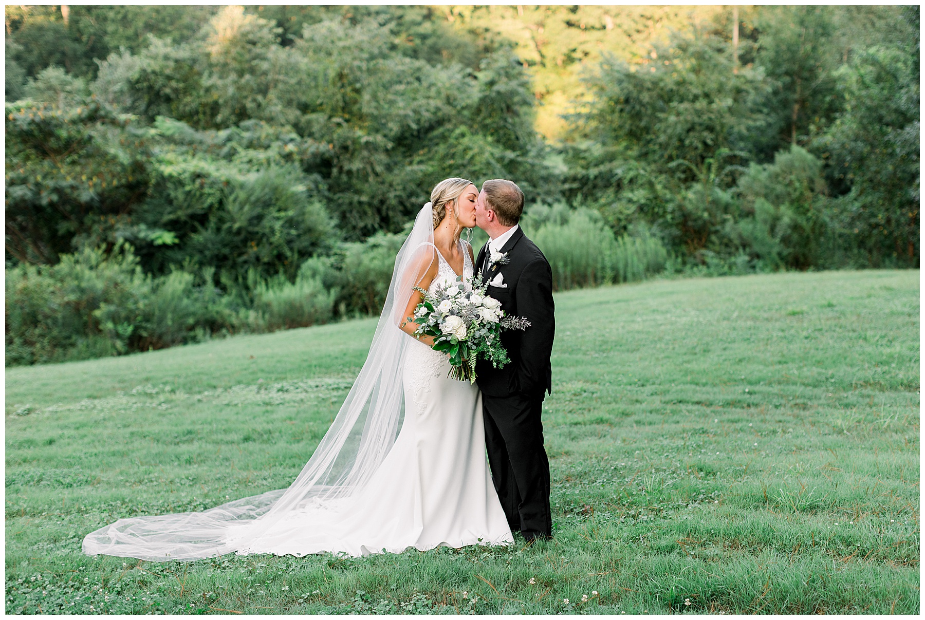 The Highgrove Estate Wedding Day - Tiffany L Johnson Photography_0140.jpg