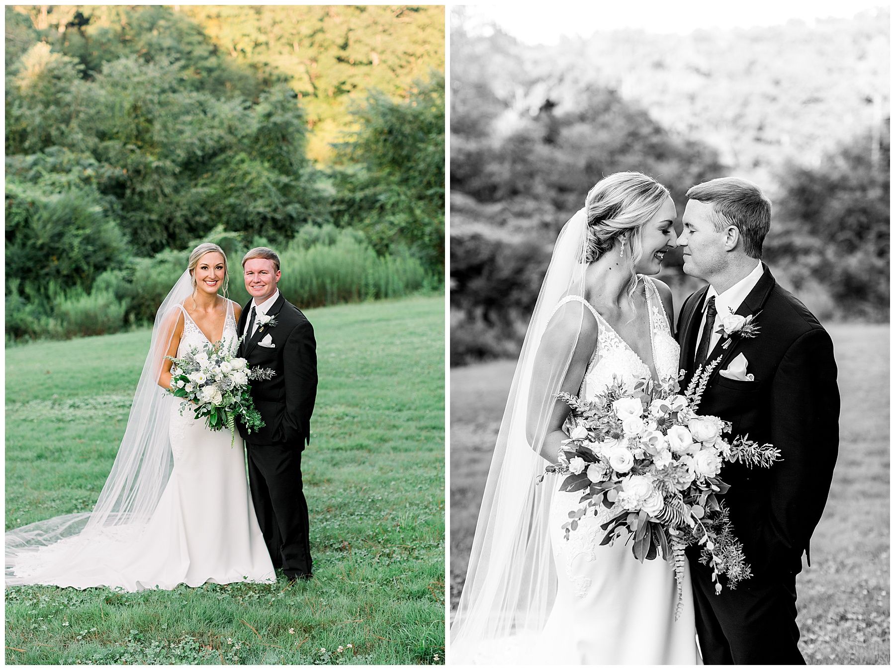 The Highgrove Estate Wedding Day - Tiffany L Johnson Photography_0141.jpg