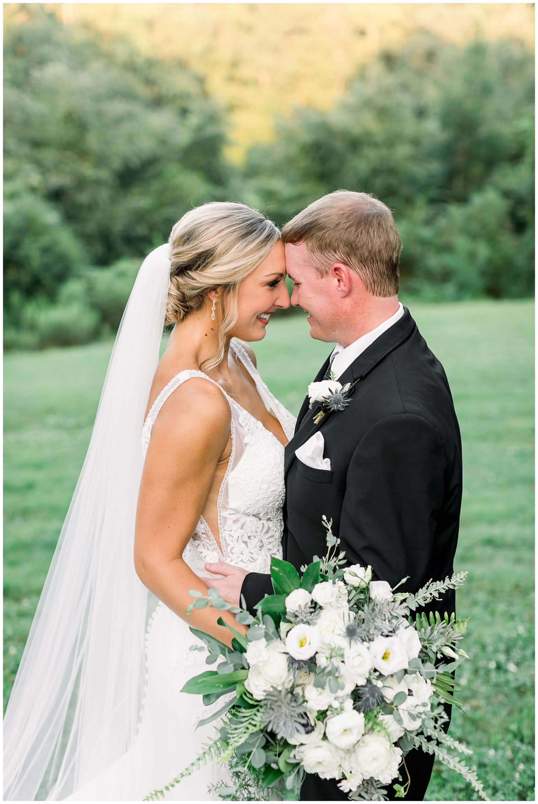 The Highgrove Estate Wedding Day - Tiffany L Johnson Photography_0142.jpg