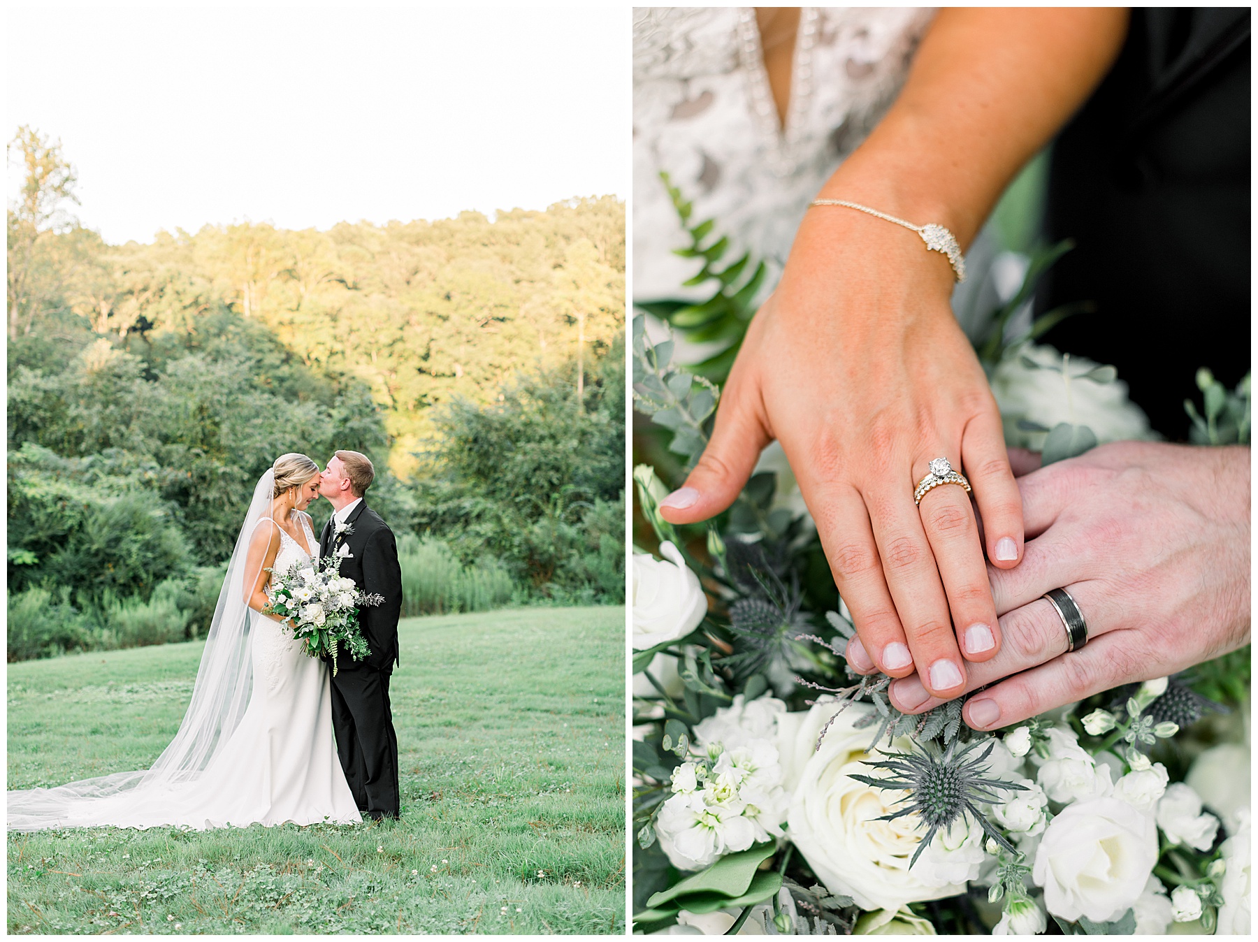 The Highgrove Estate Wedding Day - Tiffany L Johnson Photography_0143.jpg